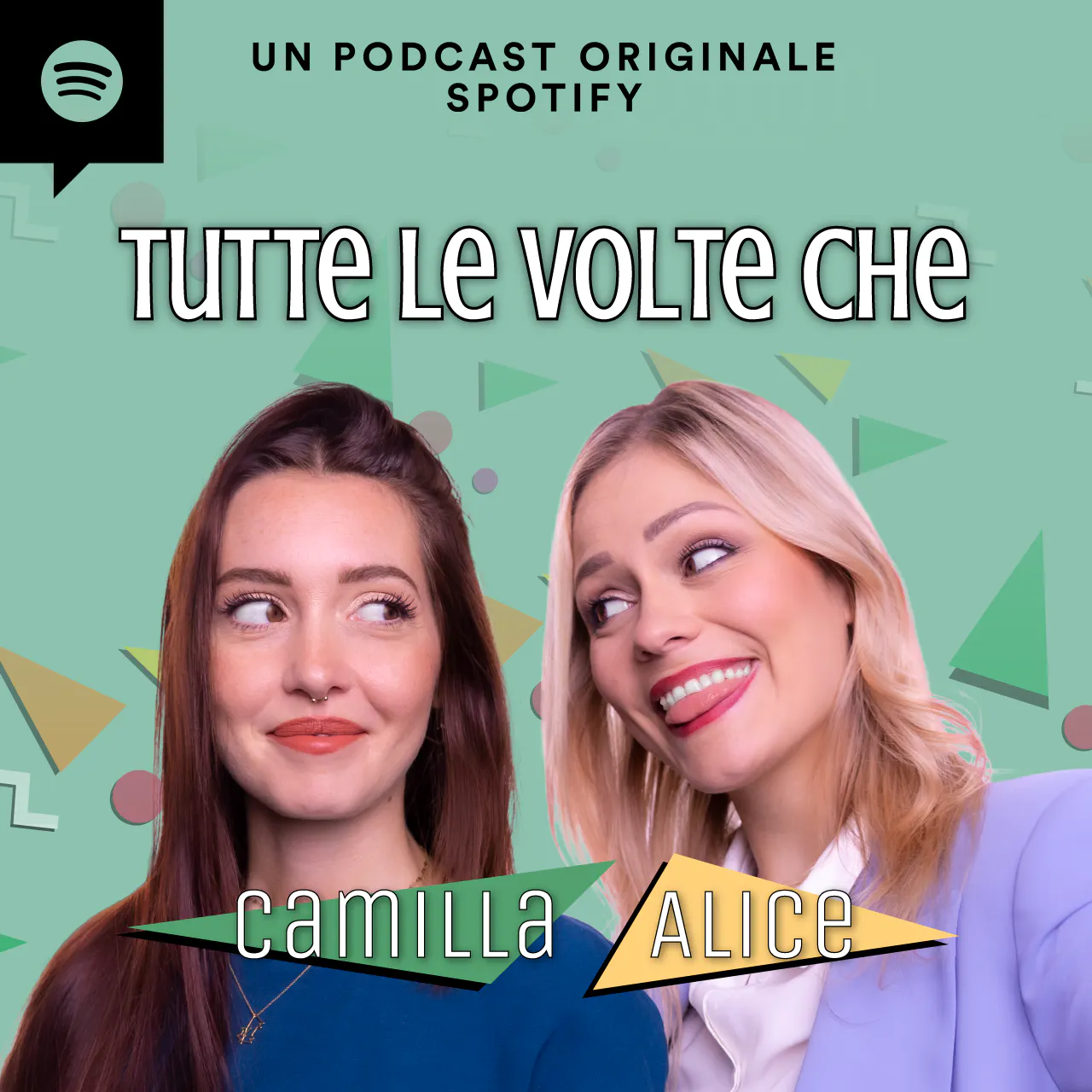 11. Pioggia di feci - Tutte le volte che