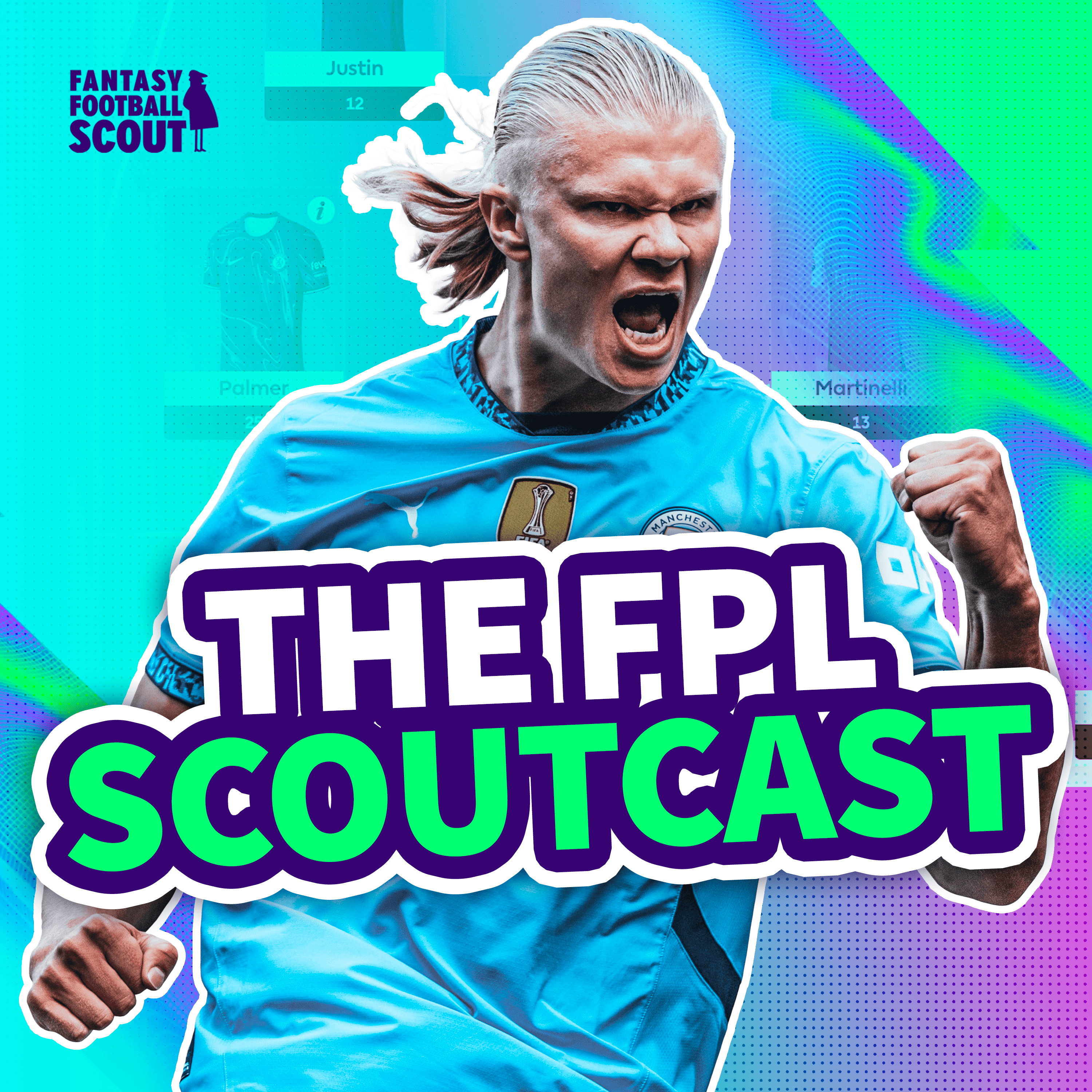 GW38: The FPL Scoutcast