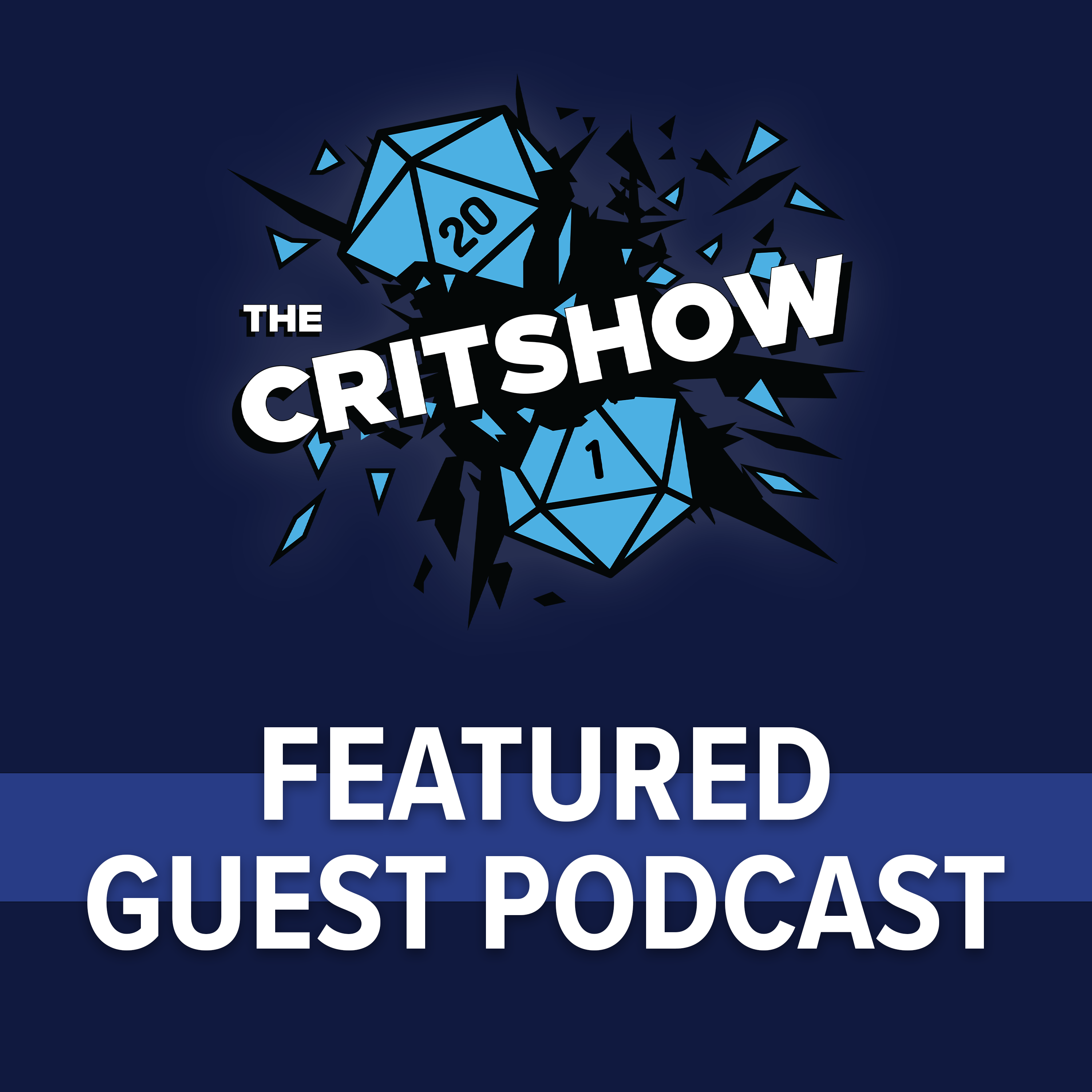 The Critshow