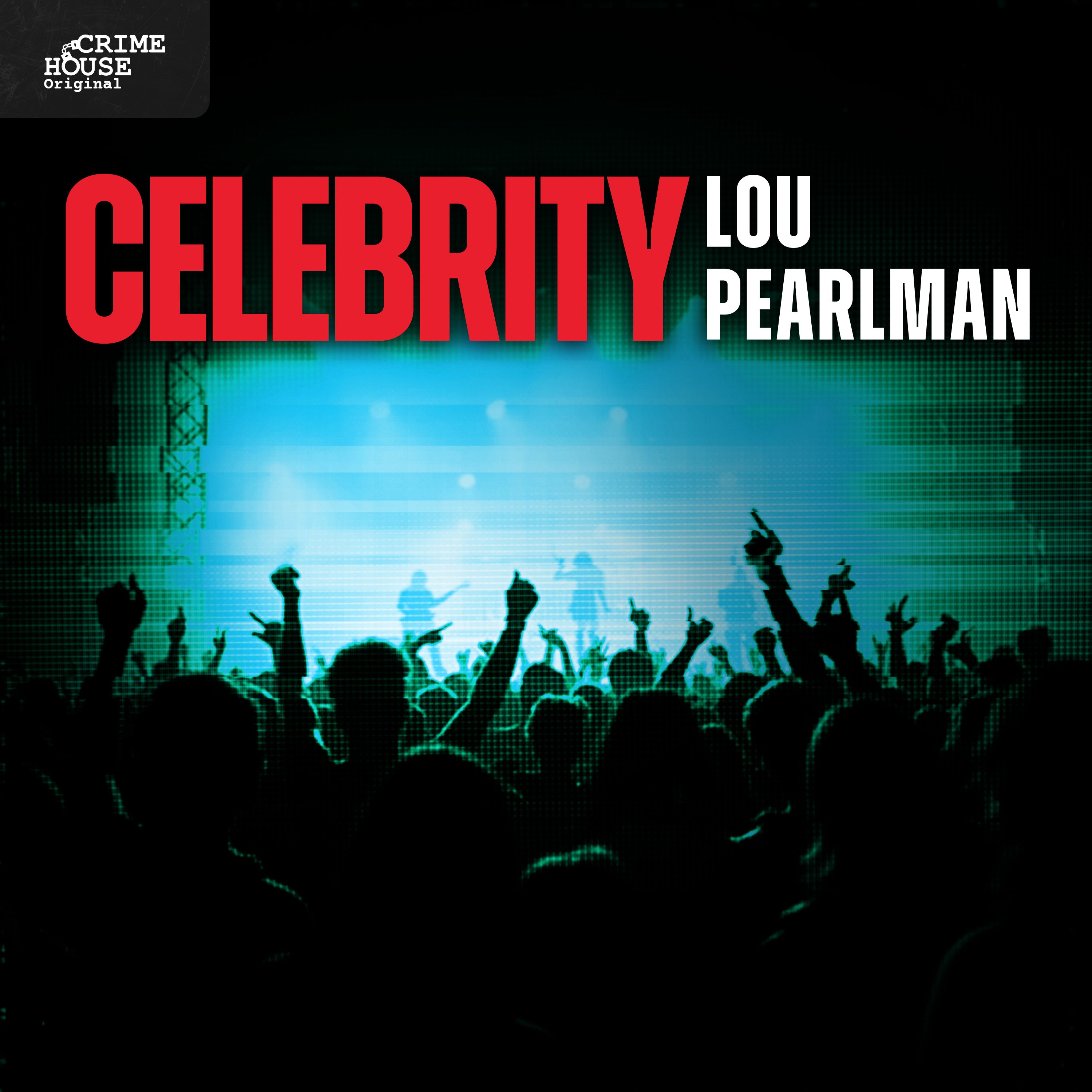 CELEBRITY: Lou Pearlman