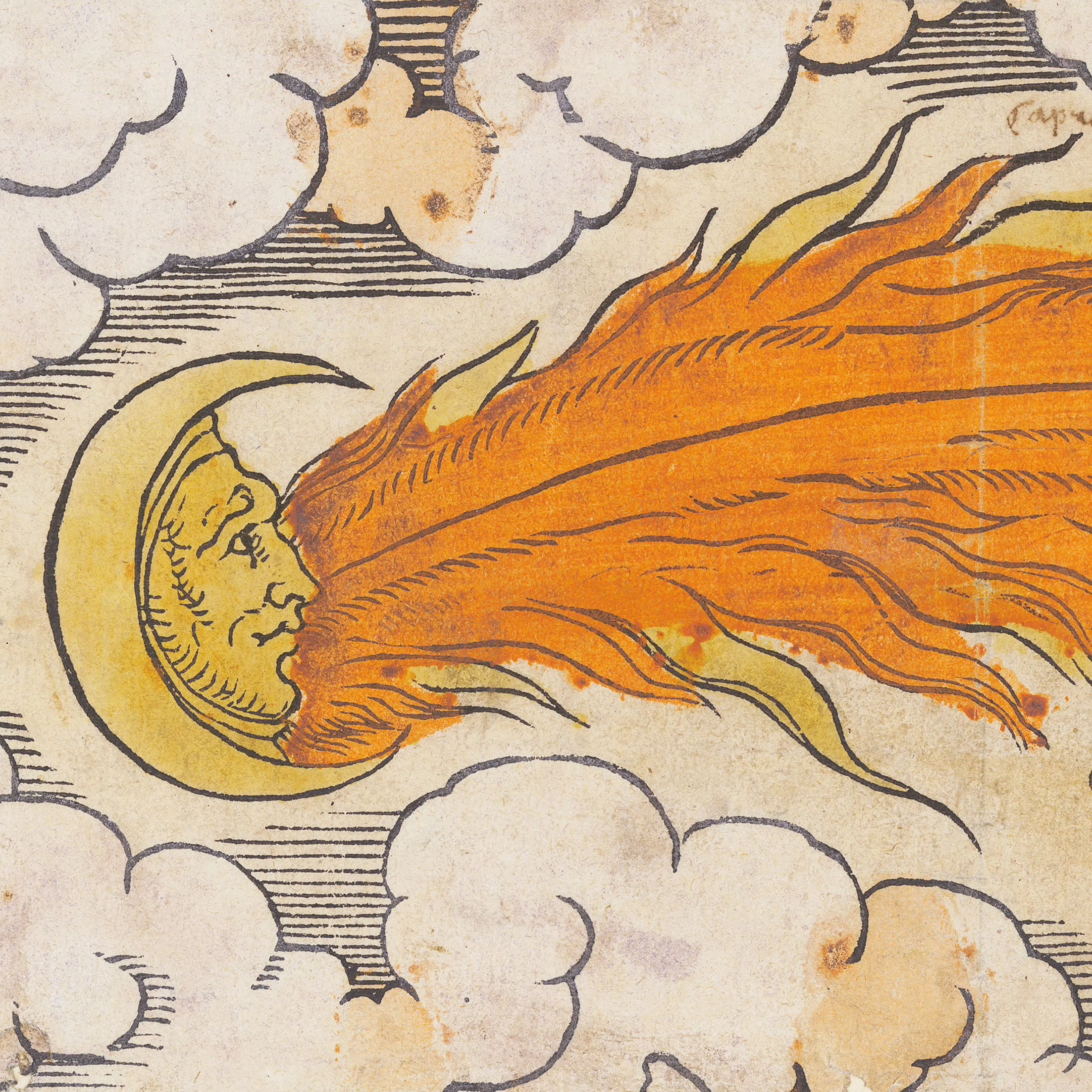 Prolepsis episode artwork