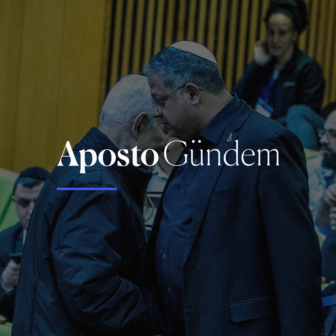 Harg salvoları, idam cezası | 31 Mart 2026