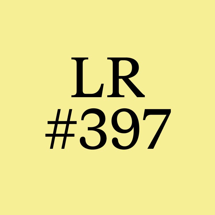 Le motivazioni dei calciatori Le motivazioni dei calciatori