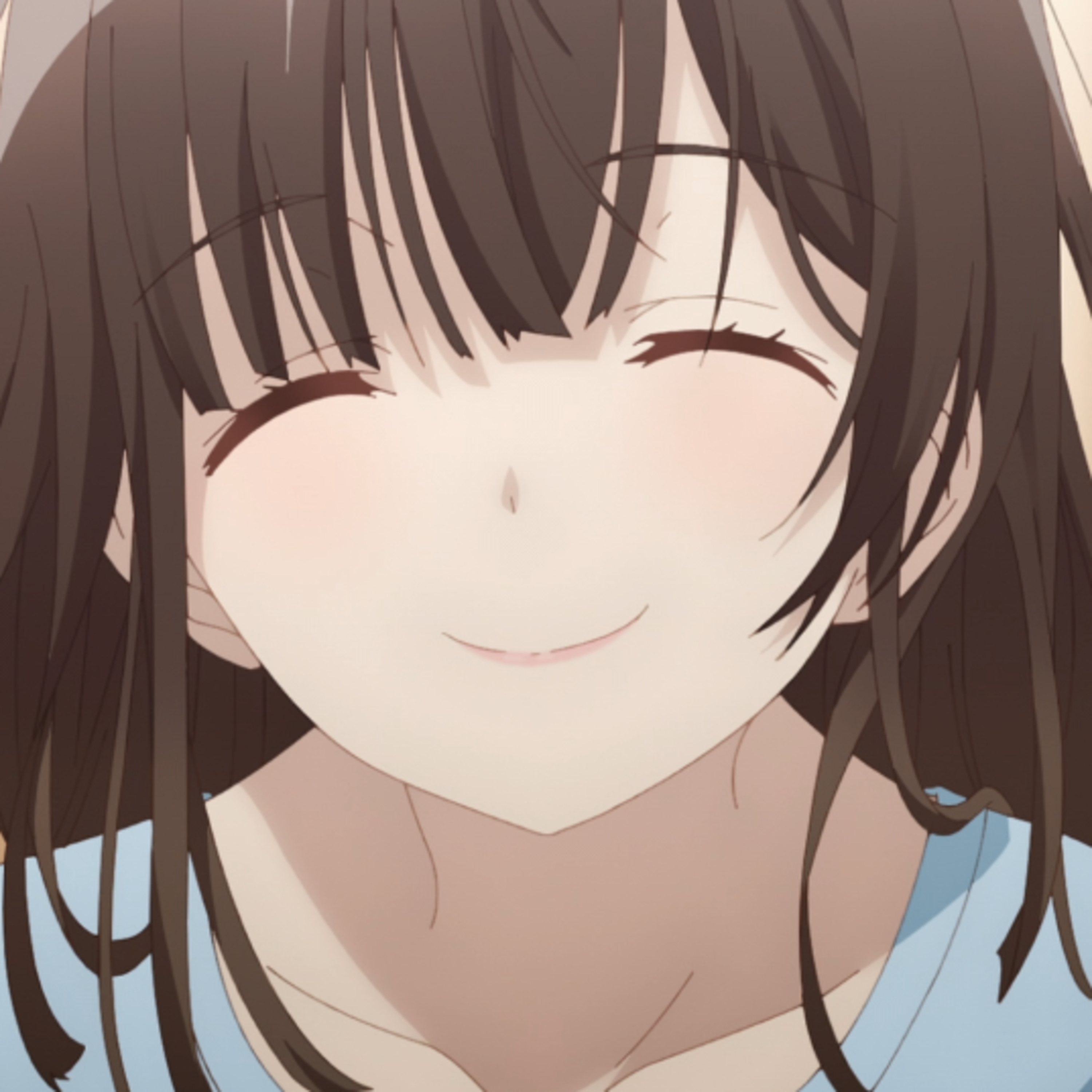 Higehiro: Why we want to save Sayu. episode artwork