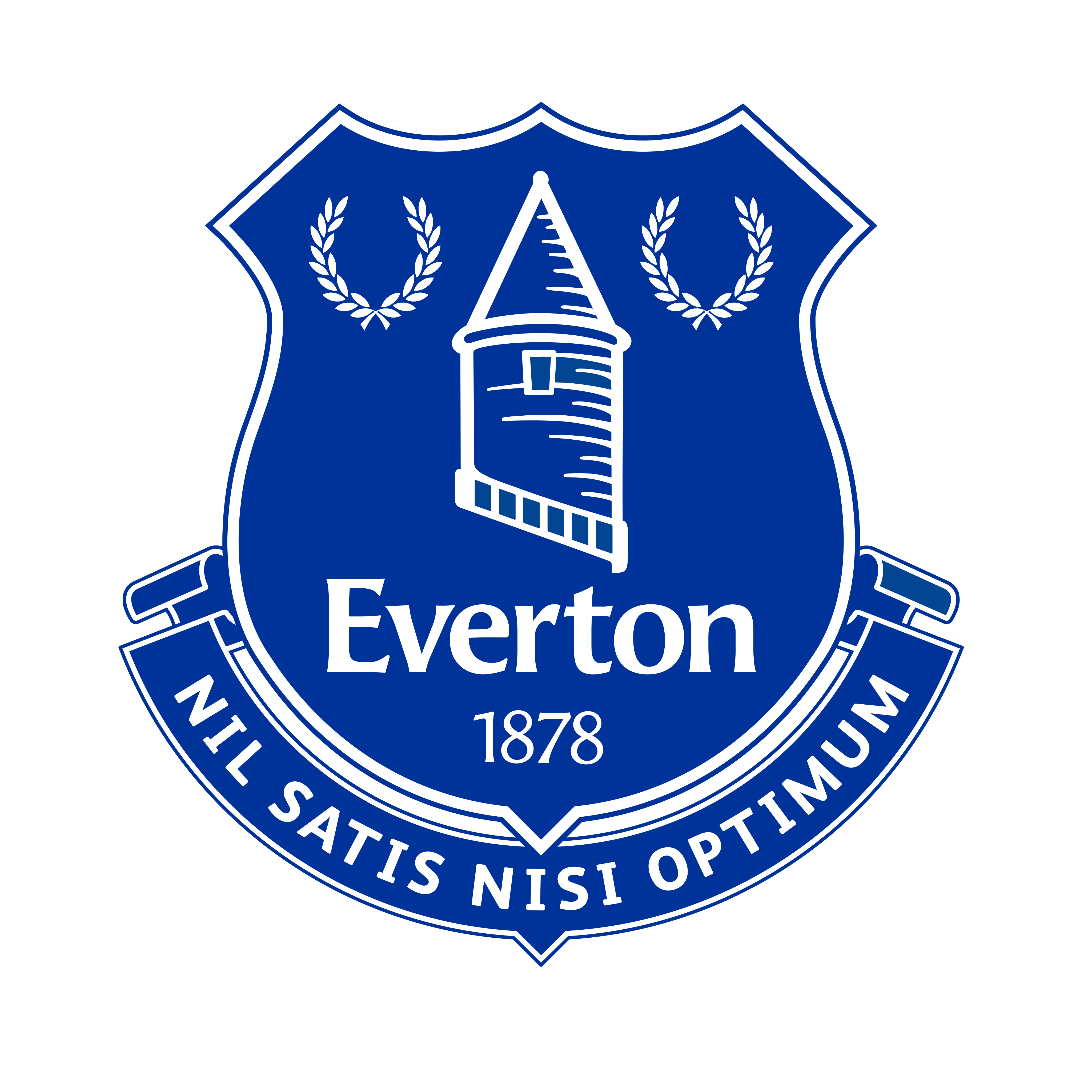 Chris & Stu Farewell Stadium Tour Of Goodison Park Episode 57 episode artwork