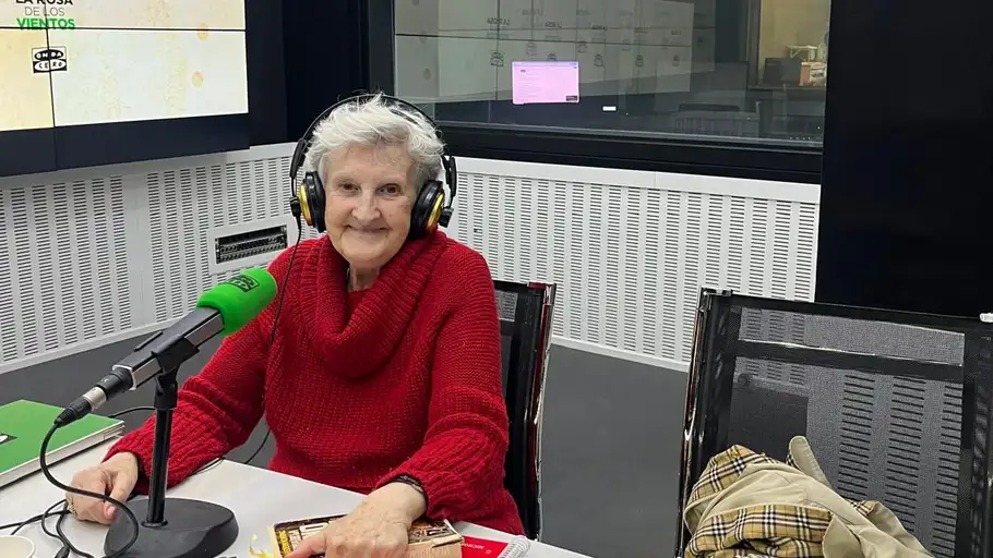 Historia y arqueología del sexo