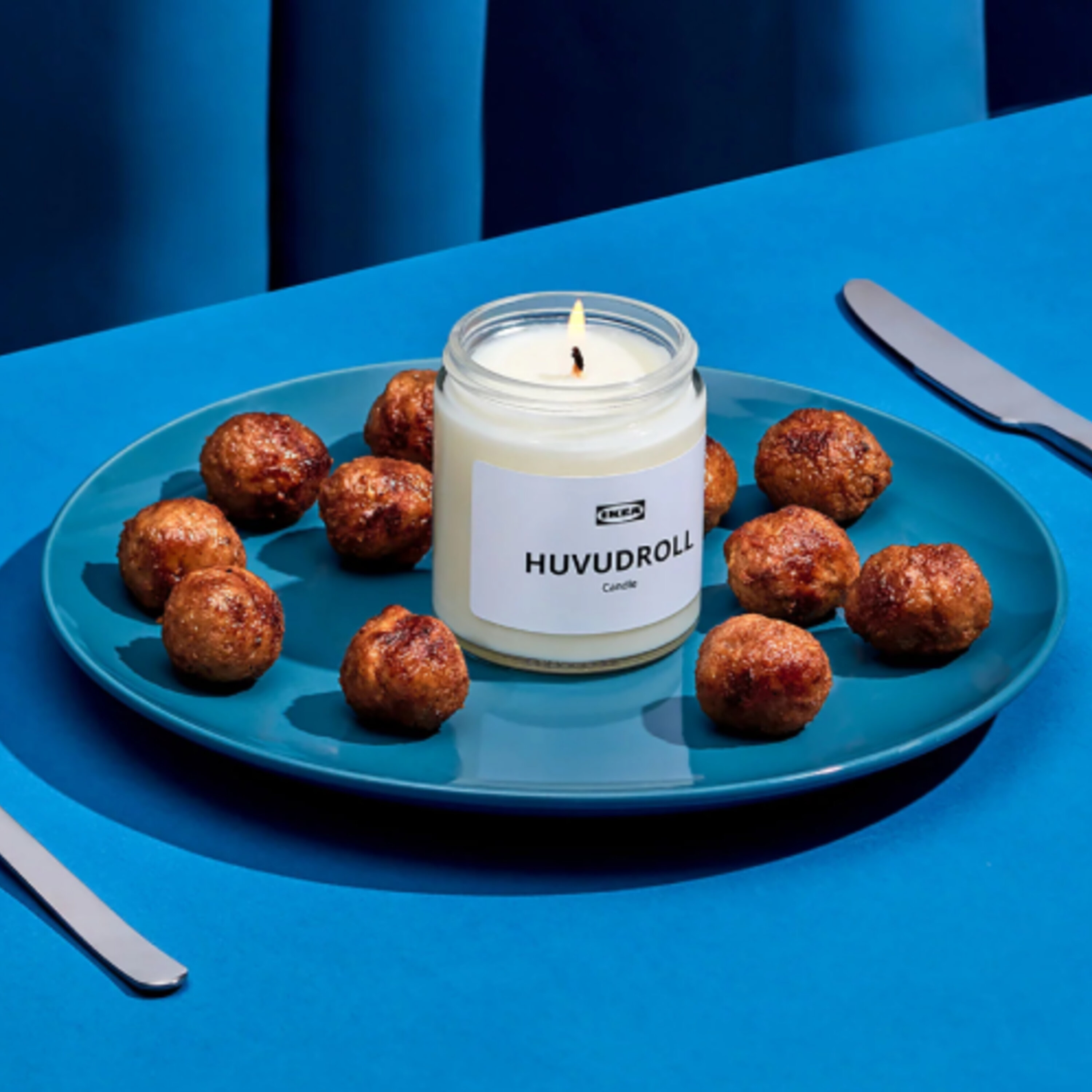 Beer, The Blue Jays, And IKEA Meatballs episode artwork