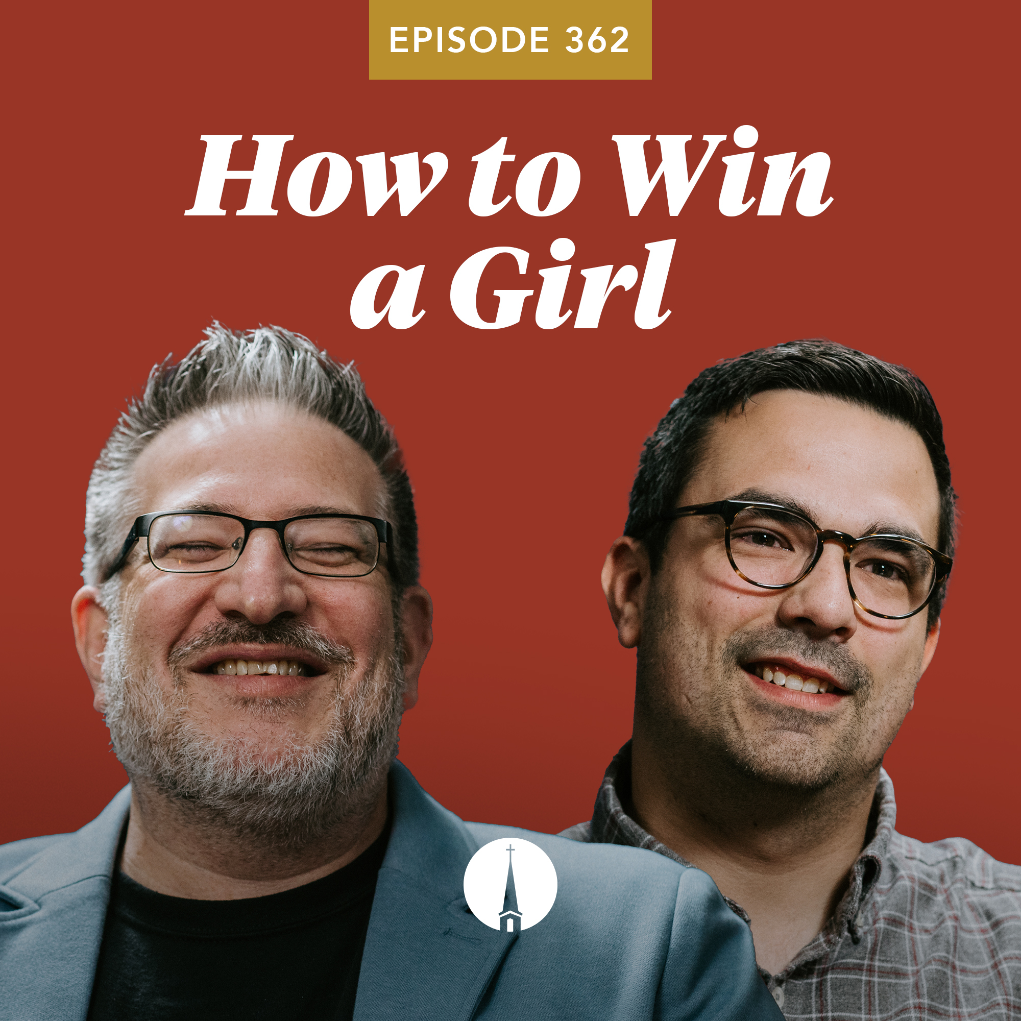 How to Win a Girl