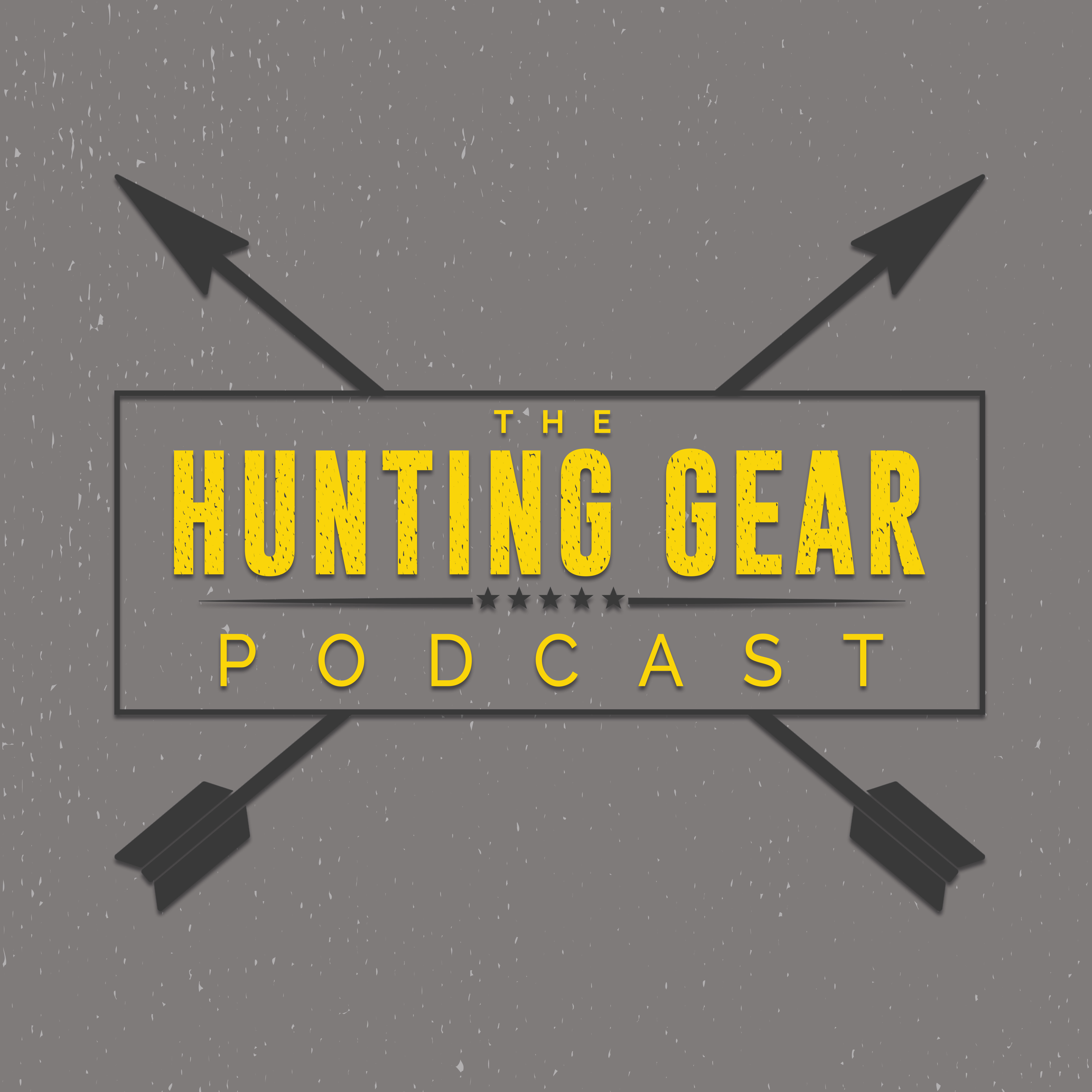 HuntStand Pro Whitetail Upgrade