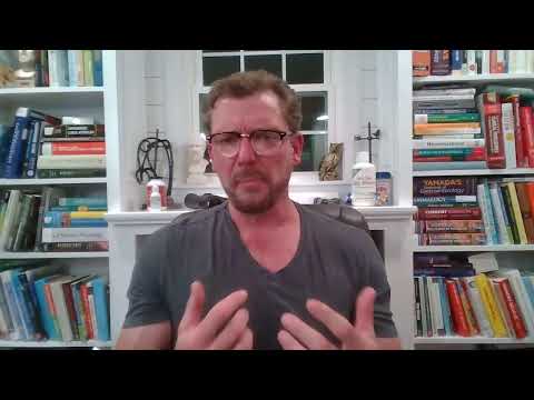Dr Berry's Common Sense Answers to your Questions!