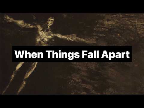 Surviving Life’s Messiest Moments