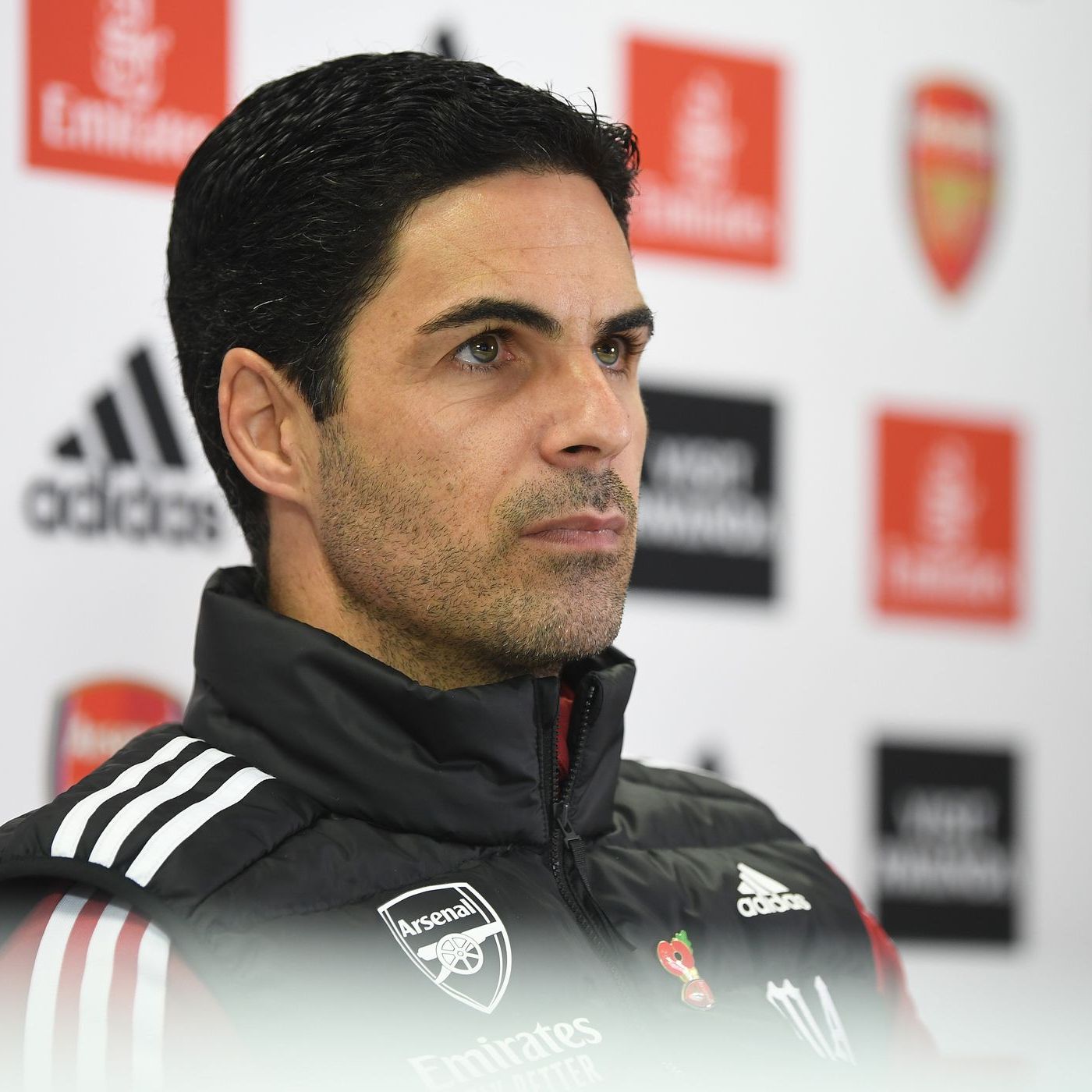 Pressbox: Mikel Arteta’s 100th game | England omissions | Watford preview | ft Kaya Kaynak episode artwork
