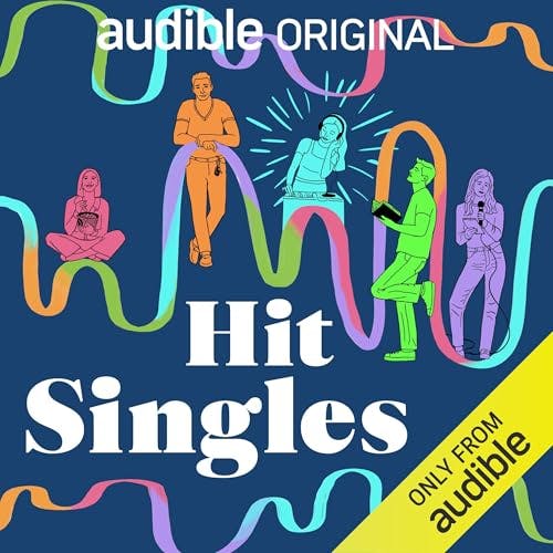 Introducing: Hit Singles