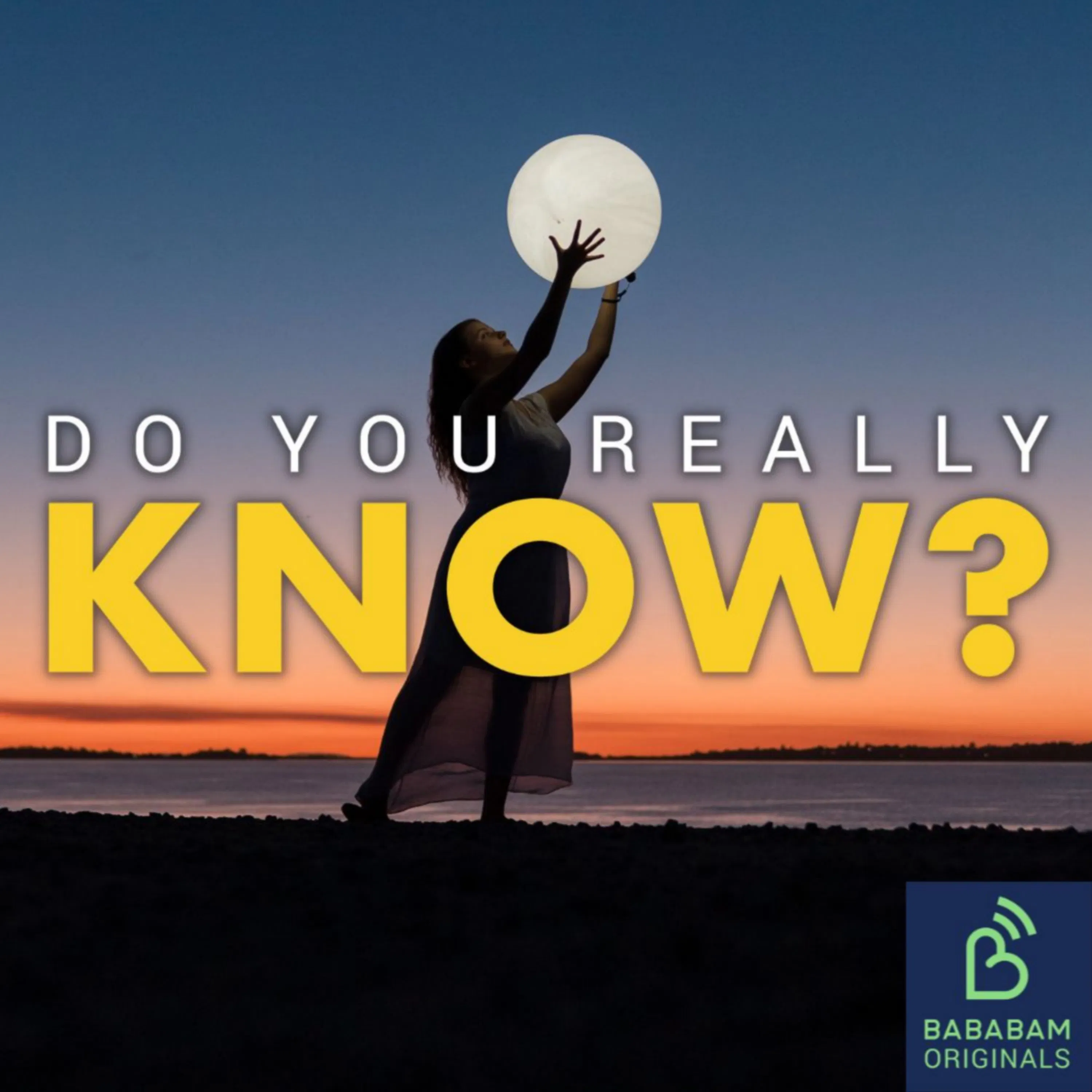 Could moon breathing help you sleep better? episode artwork