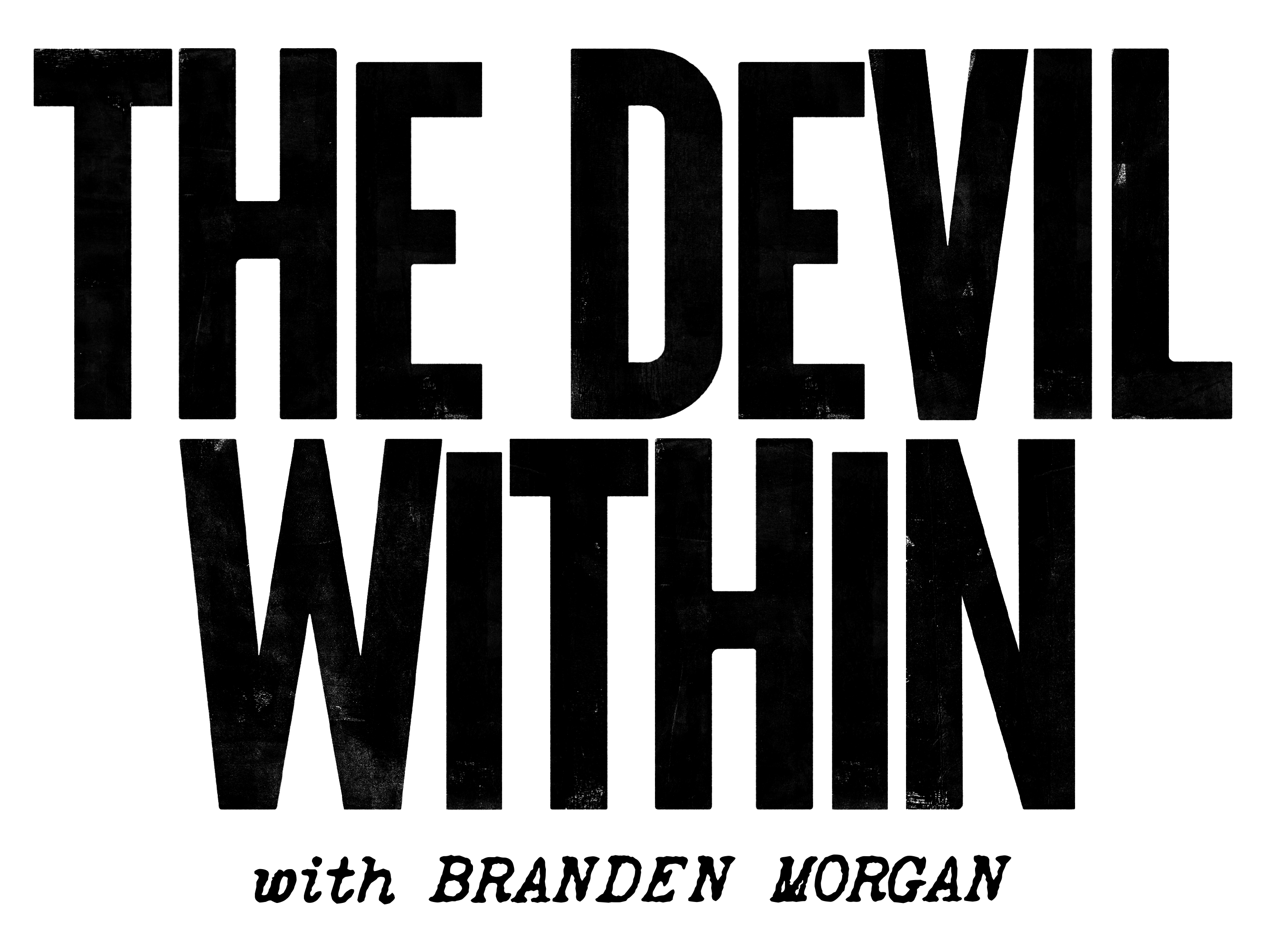 The Devil's Ledger - November 24th, 2025