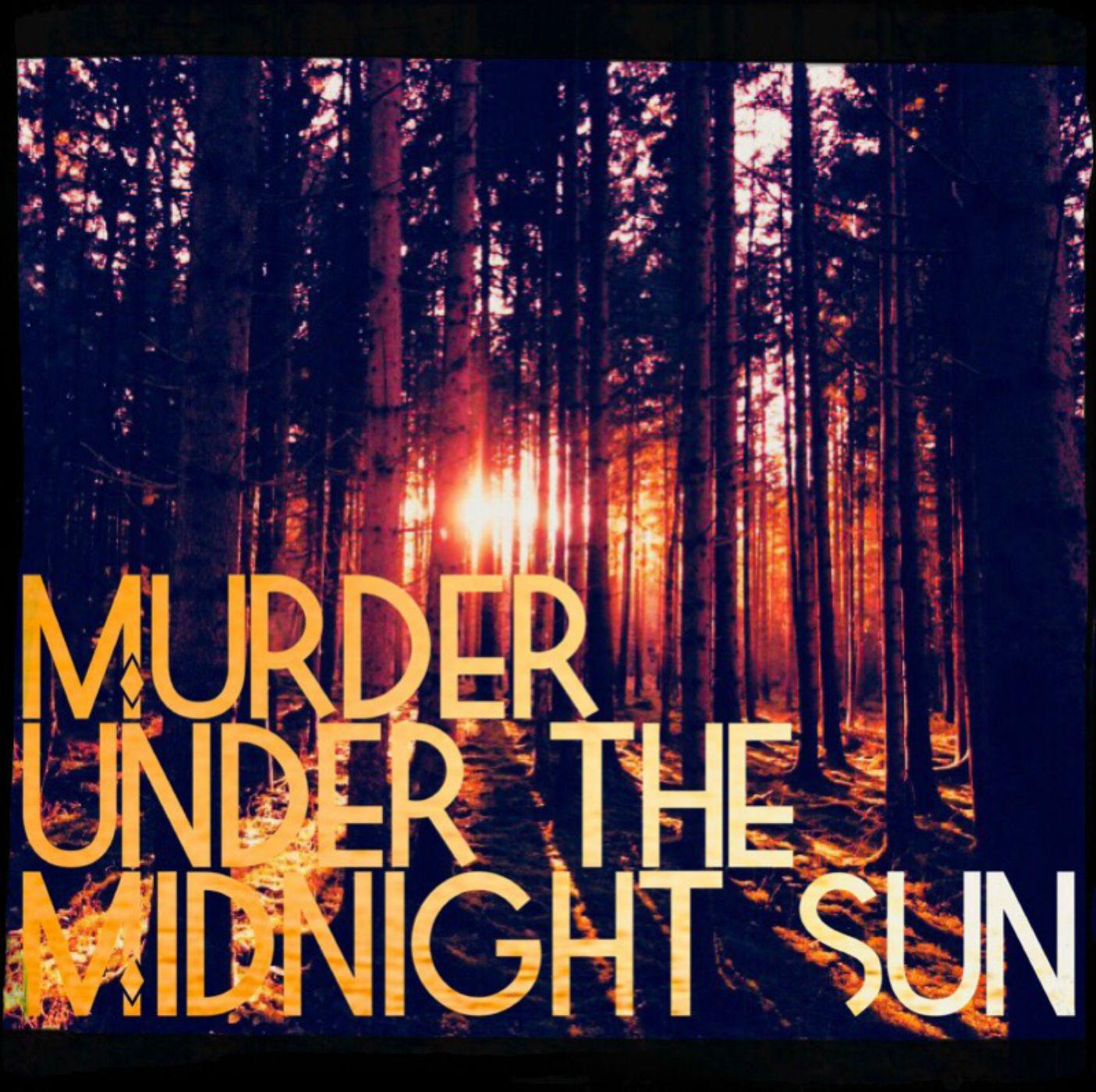 1: 1 - The F/V Investor Murders episode artwork