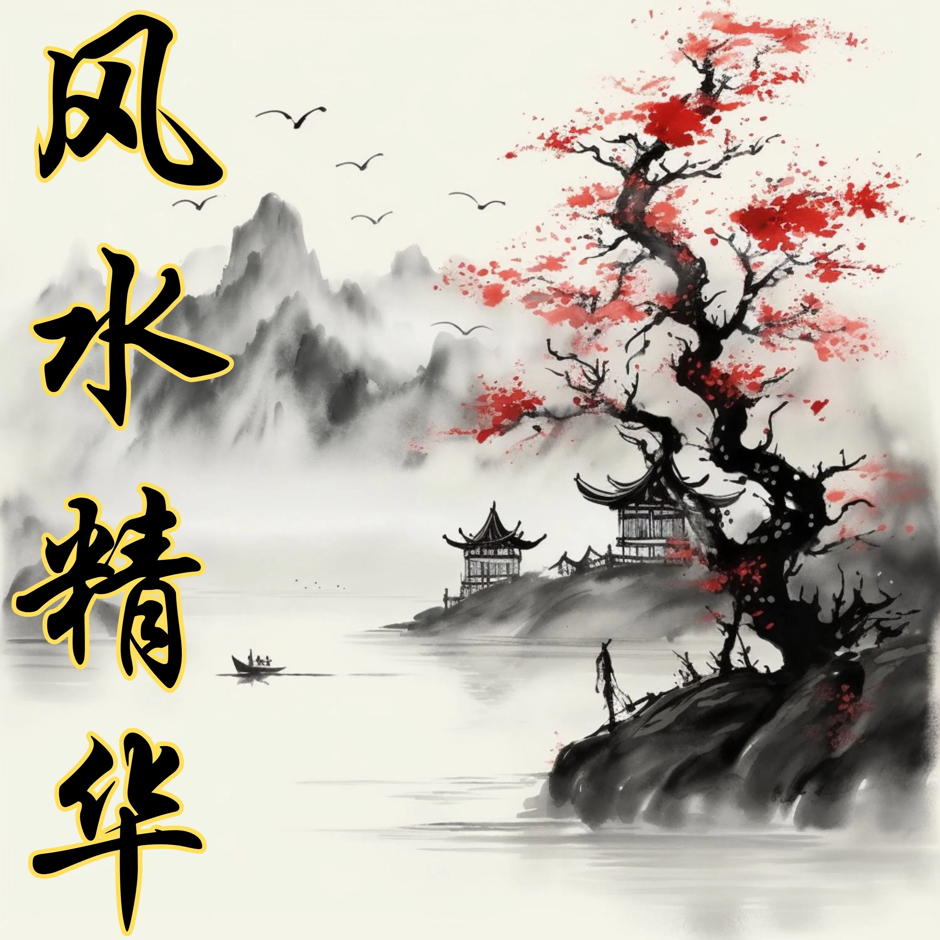 別人送你這些東西,千萬不要帶回家,小心讓你貴人失、財神走,家宅難安!#大佬你好啊 episode artwork