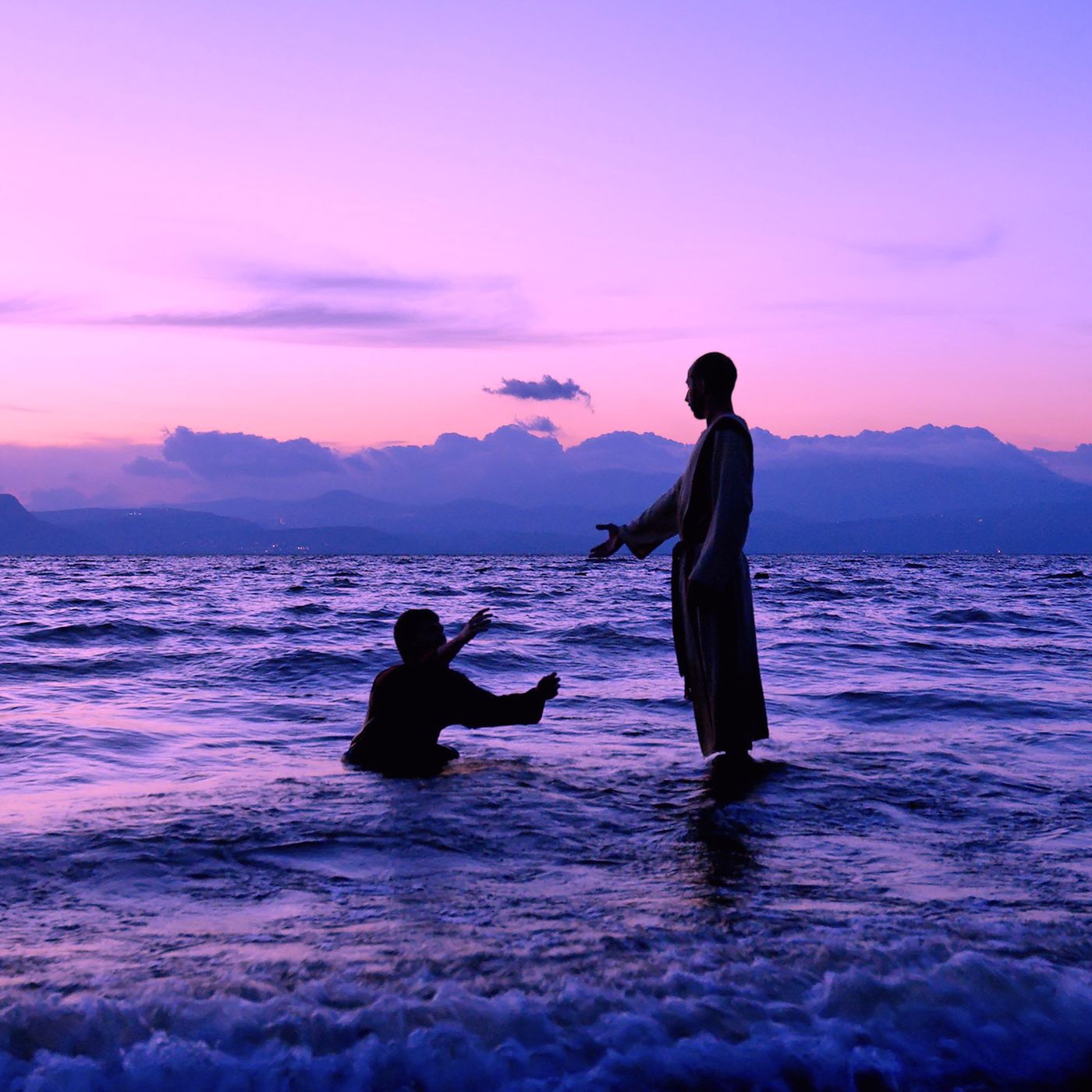 7. Navigating Conversations: Workbook Exercise