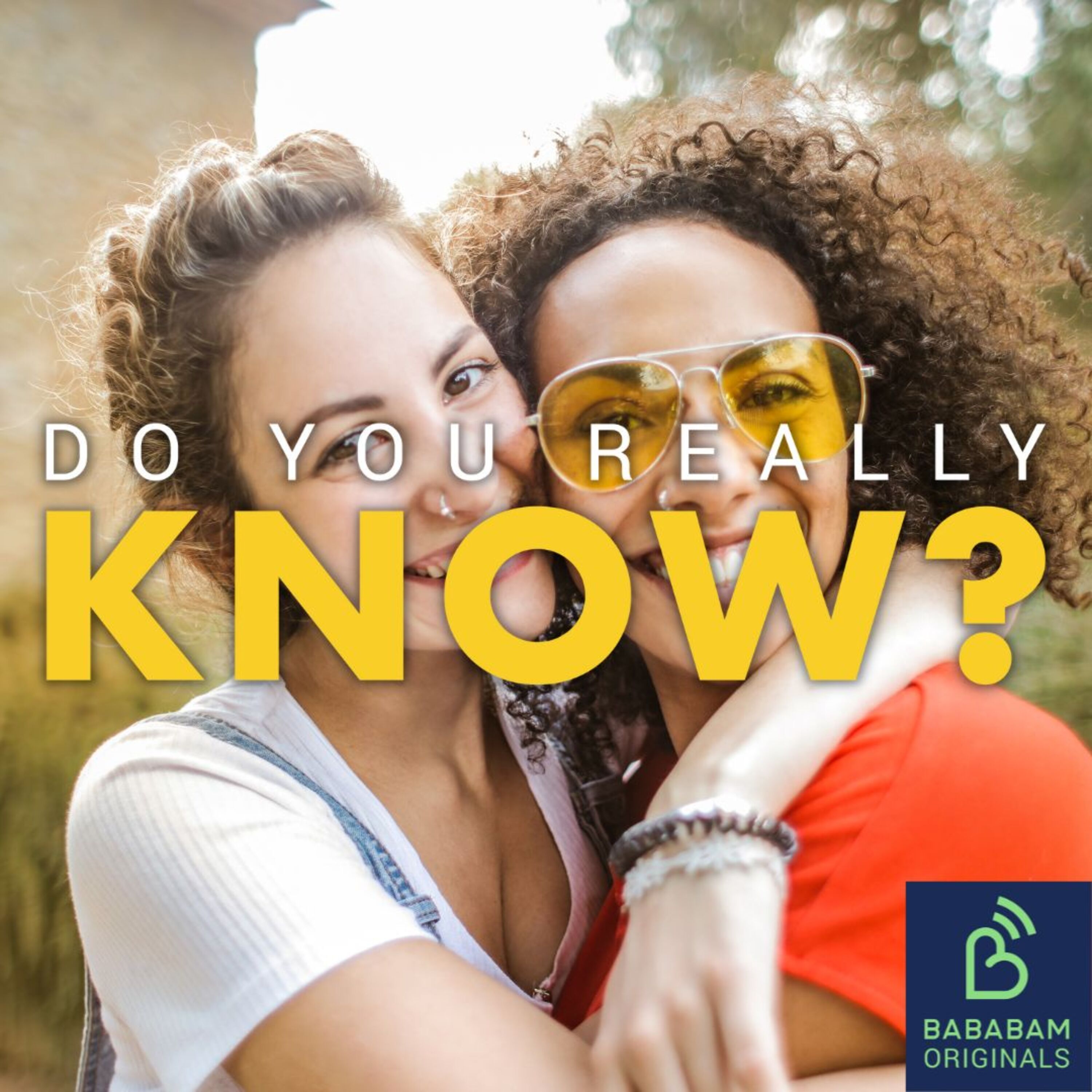 Is staying friends with an ex really a good idea?