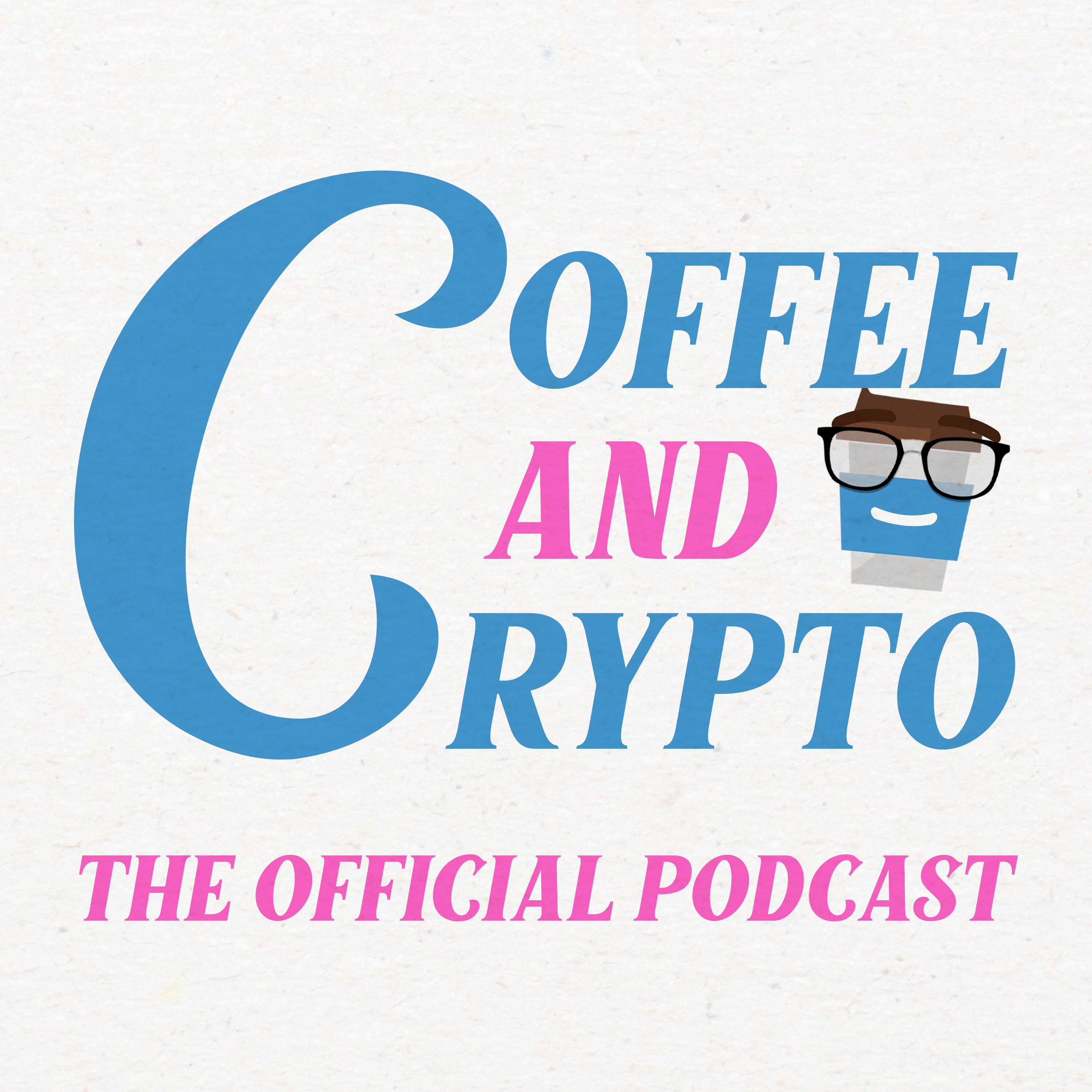 Coffee & Crypto