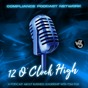 Empowering Female Entrepreneurs: A Conversation with Linda Fisk