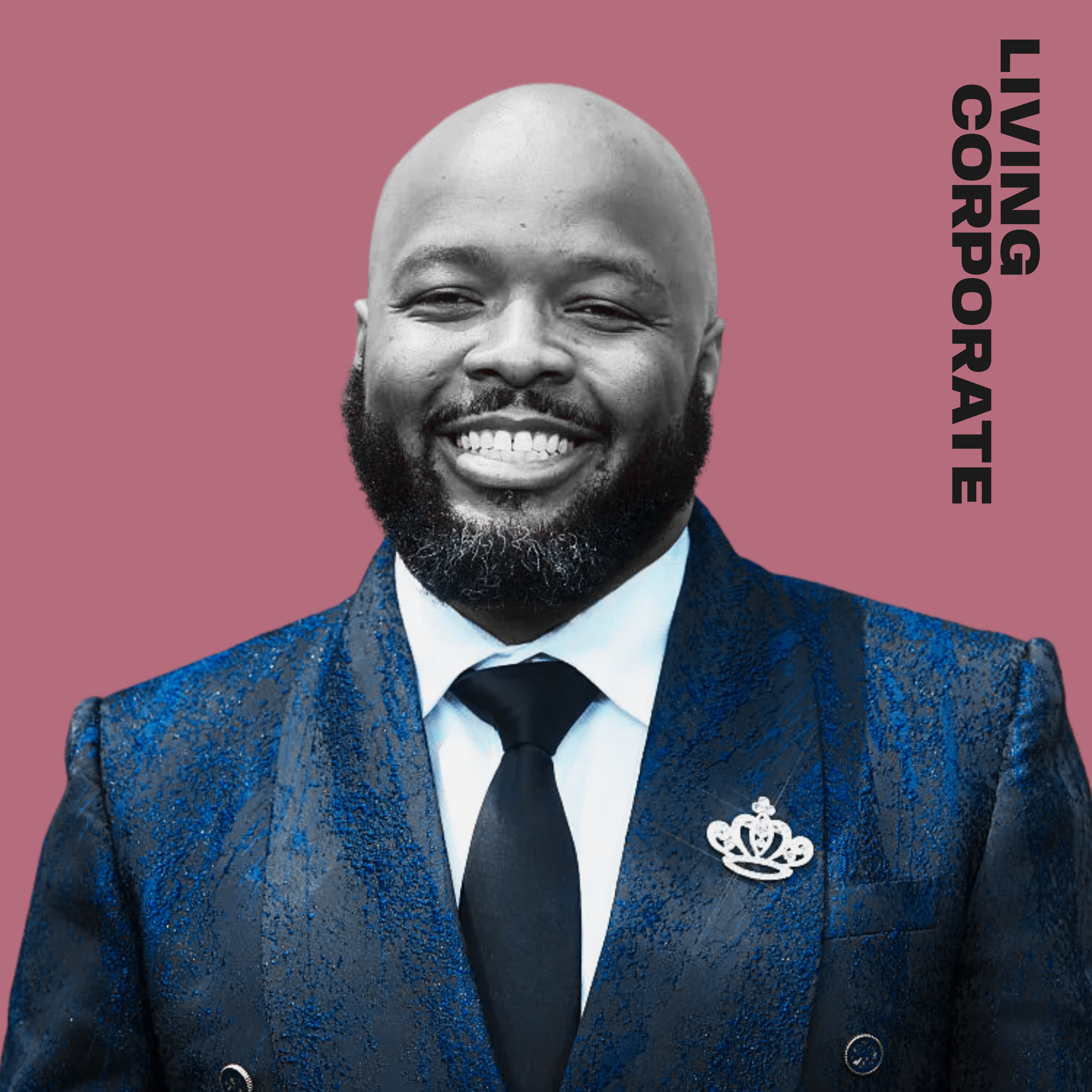 Sitting Down w/ KevOnStage