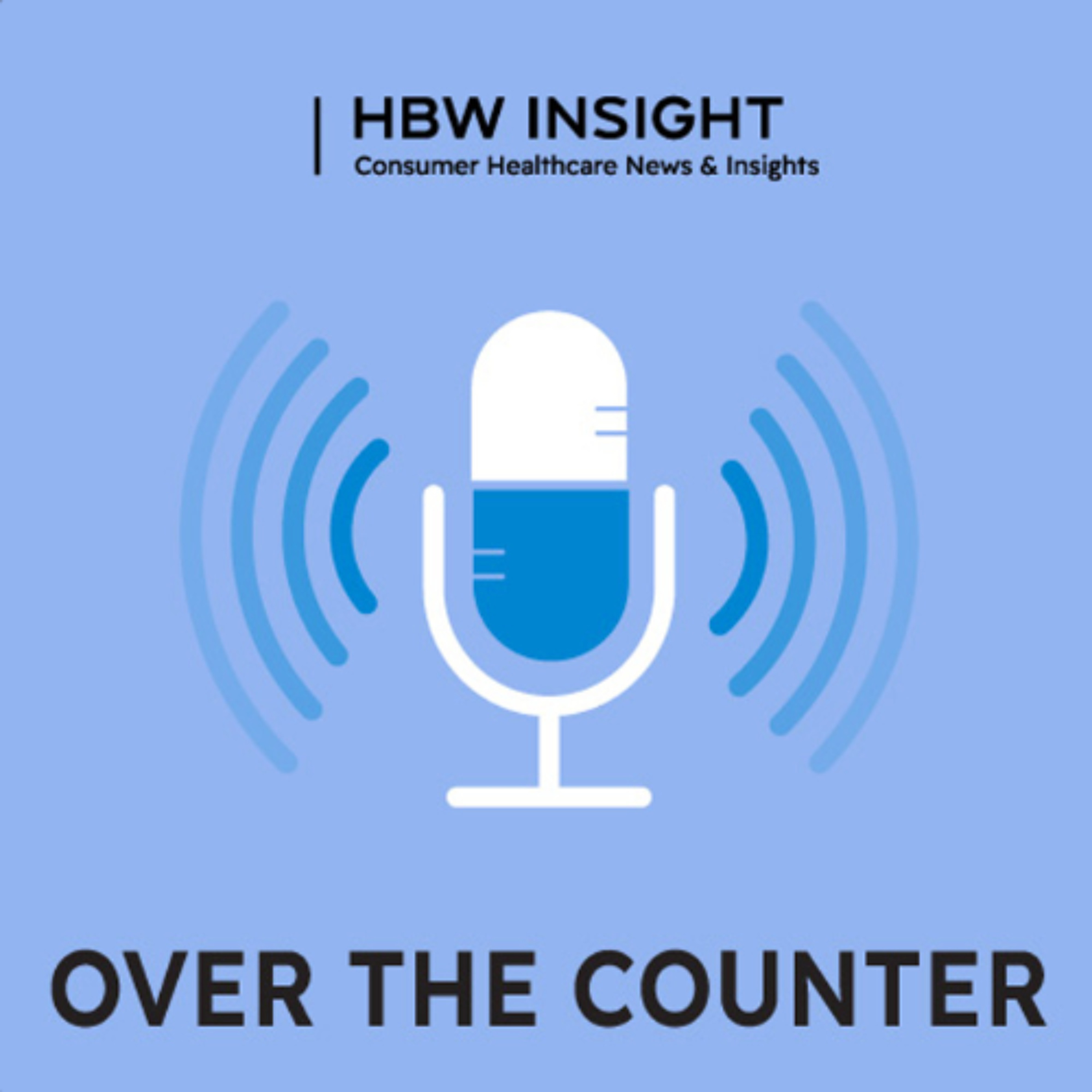 Winning In The Probiotics Space, With David Pineda Ereño episode artwork