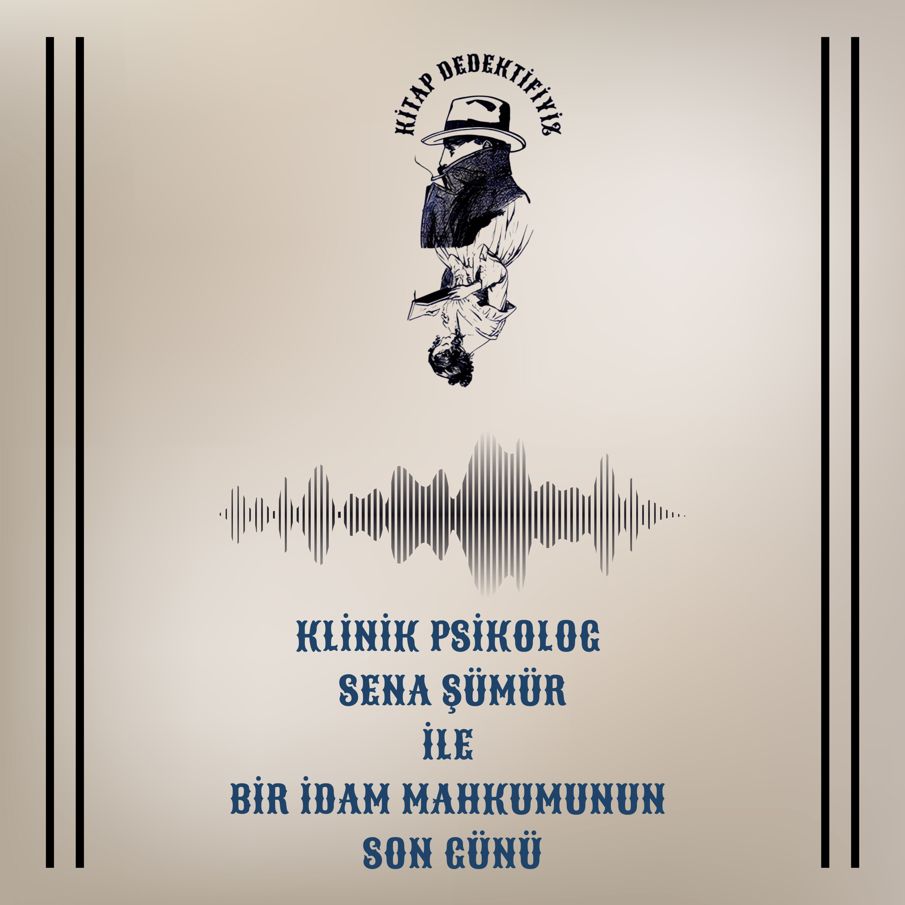 Bir İdam Mahkumunun Son Günü: Psikolojik ve Sosyolojik İnceleme episode artwork