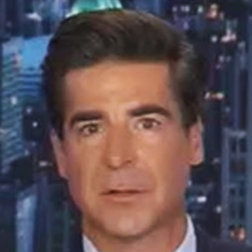 “Reparations in Disguise”