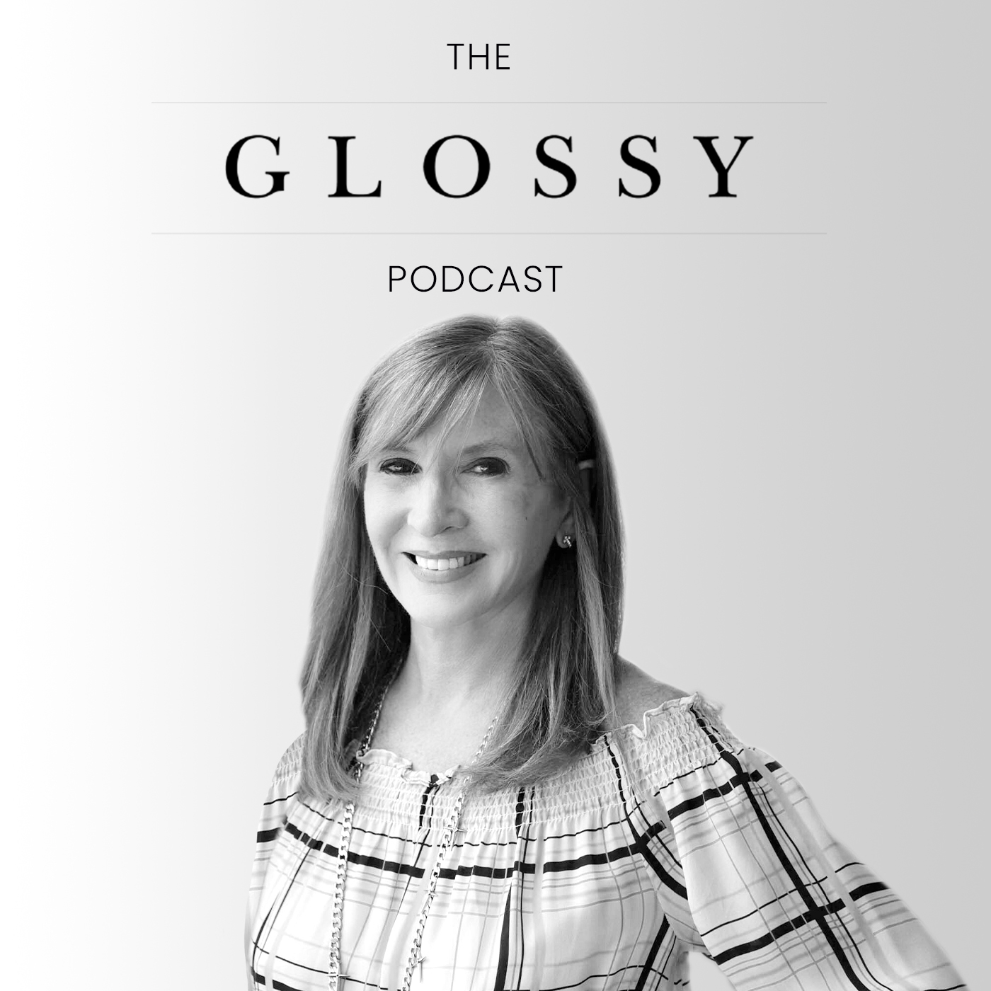 Designer Nicole Miller: 'The whole fashion calendar is going to change'