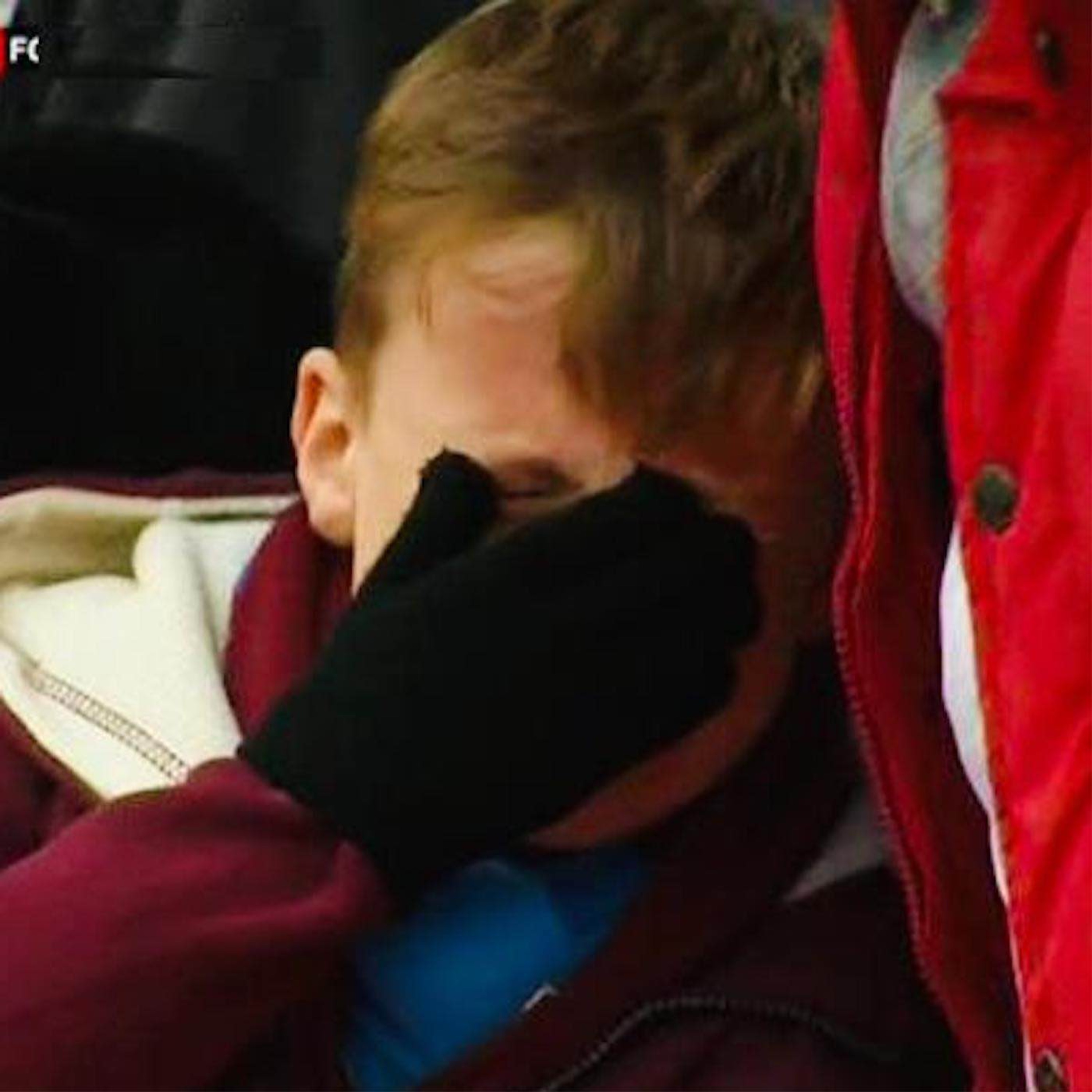 STOP! Hammer Time - The West Ham Podcast