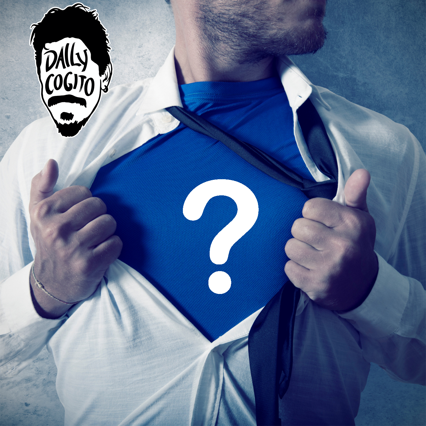 Contro l'Empowerment: cosa cerco nella Filosofia?