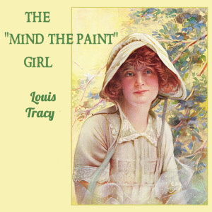 Classic Audiobook Collection