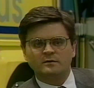 You've Got Podcast: A Political Farewell to AOL Dial-Up Internet Service