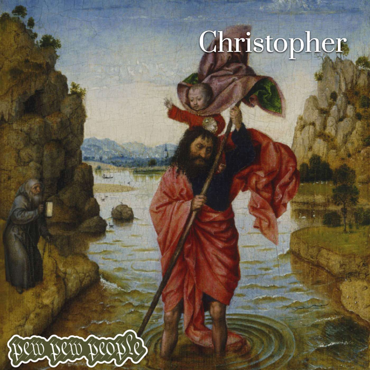 0725 - Christopher