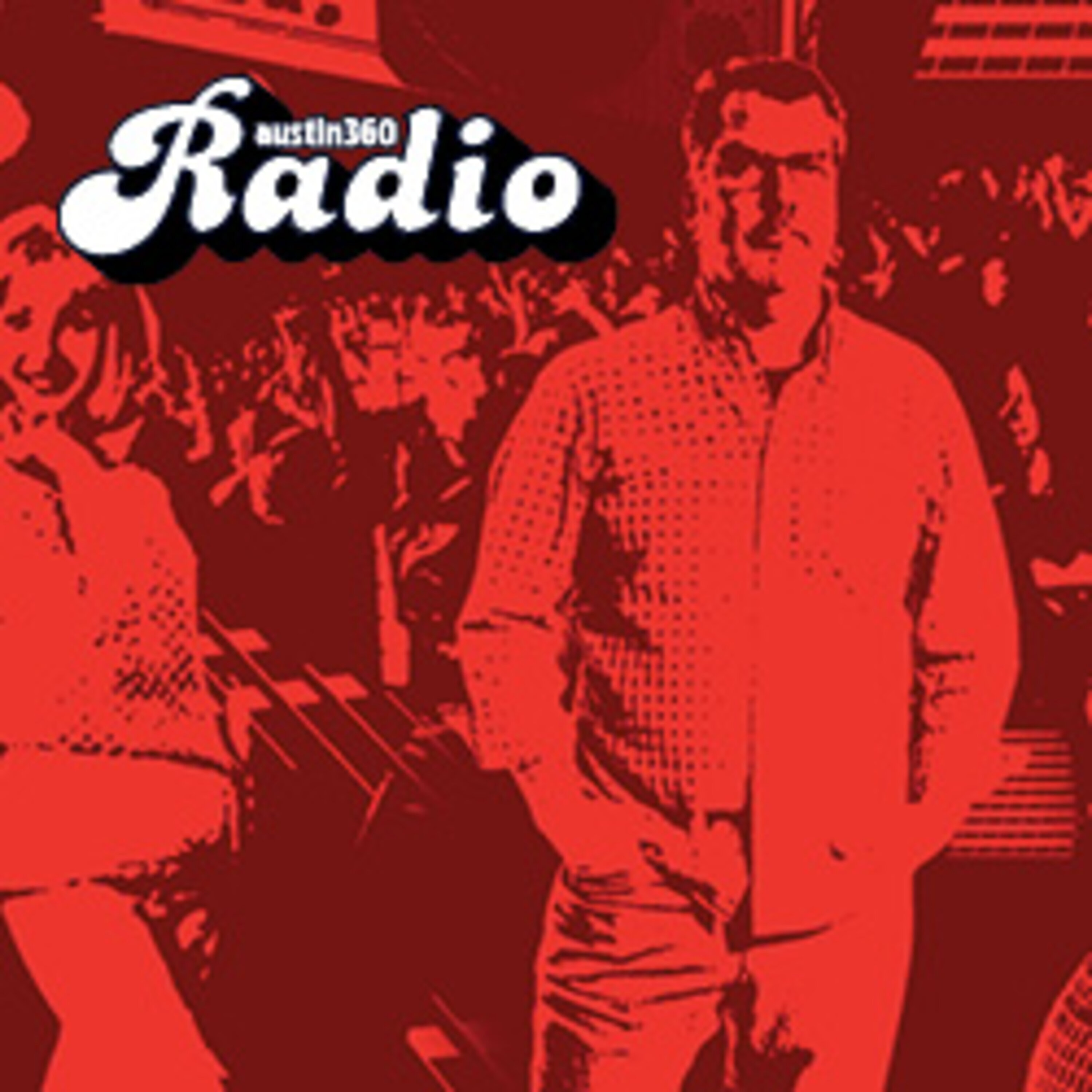 JB and Whitney daily recap 022720 episode artwork