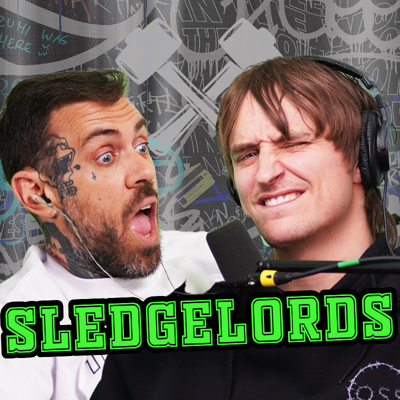 Sledge Lords