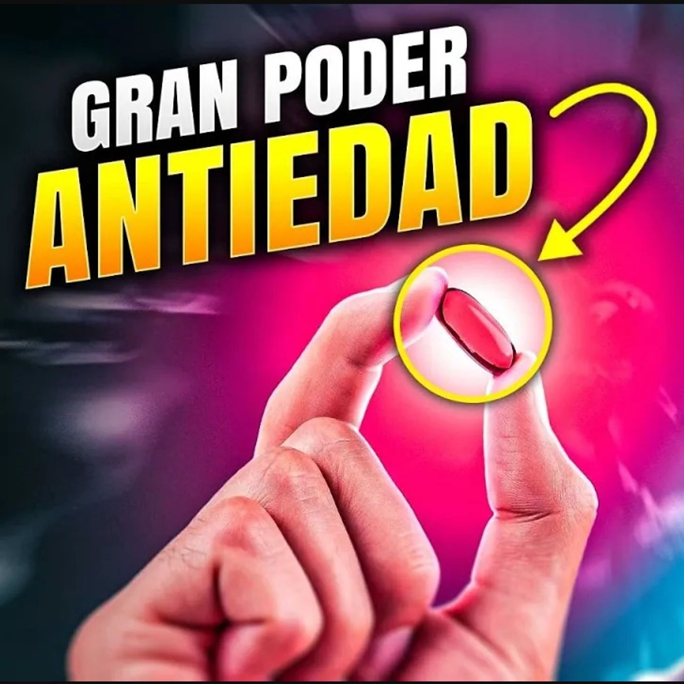 Portada de Dr. Borja Bandera