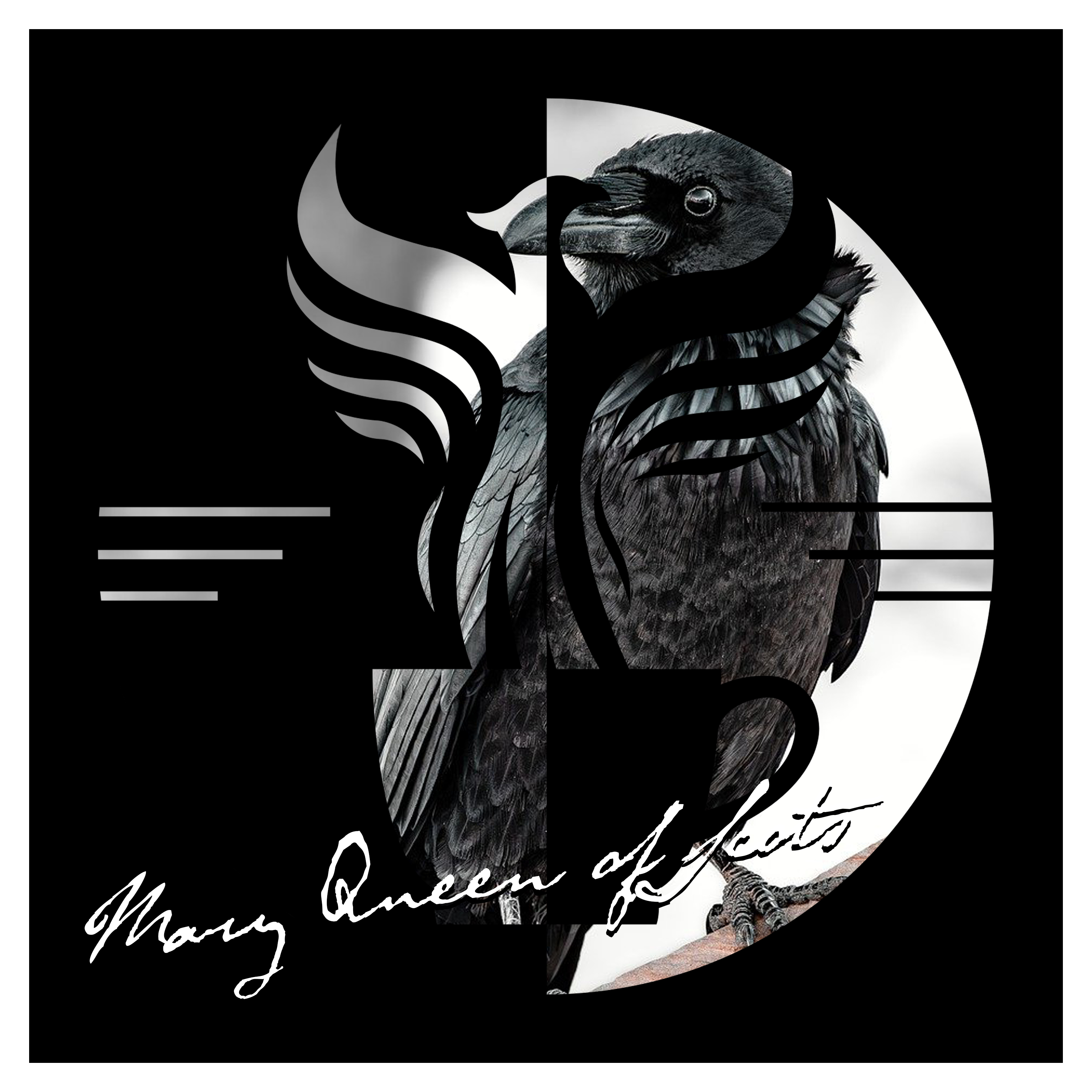 Episode 75 - Mary Queen of Scots (1587)