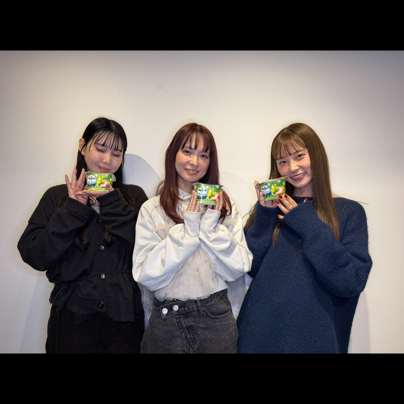 【Season2 #149】『ハッピーコレクター』に突然のジョニー・デップの秘密。