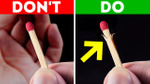 21 Grandma’s Old Life Tips Everyone Should Try