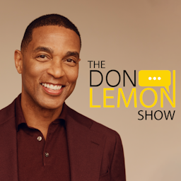 The Don Lemon Show