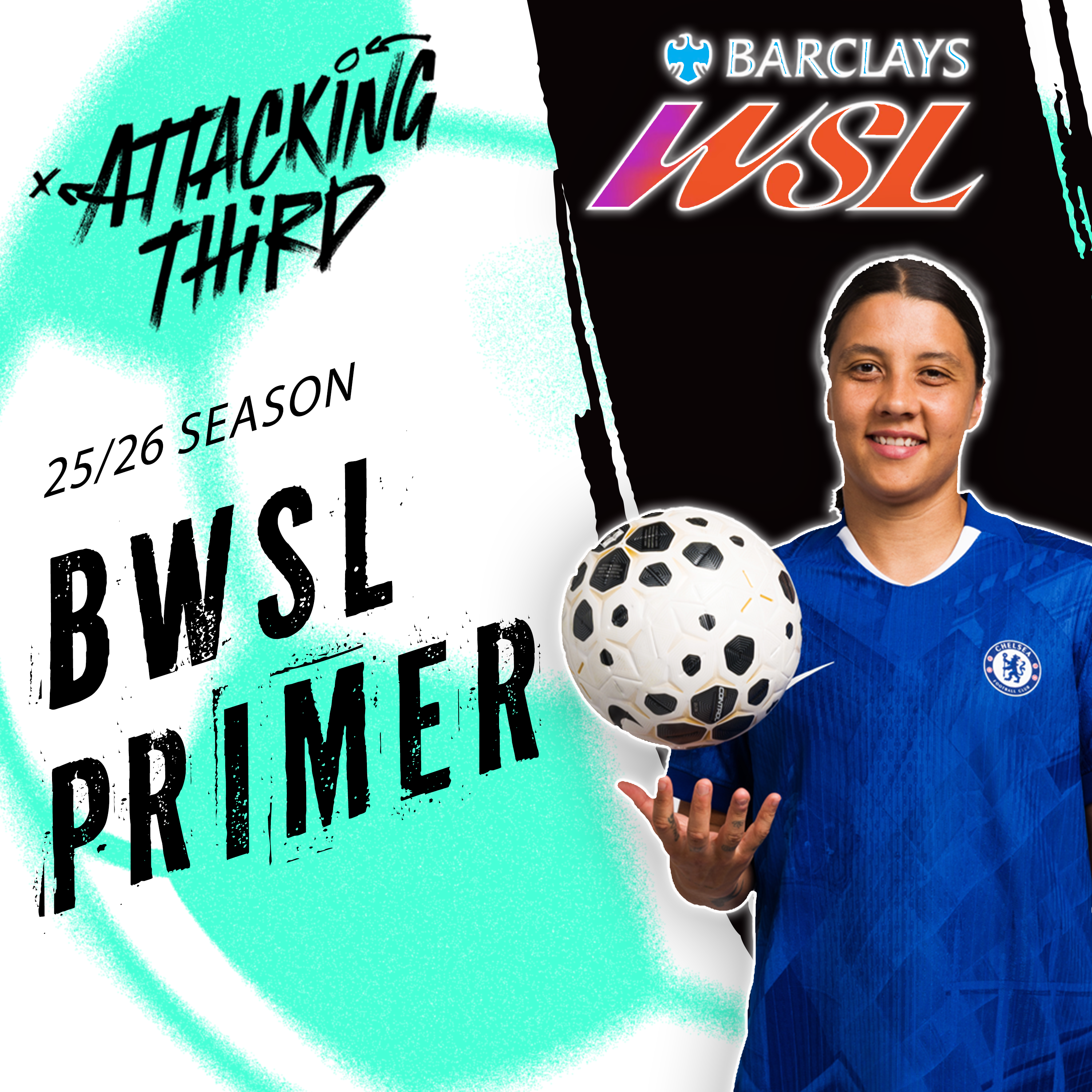 WSL Preview and Predictions | Latest Transfers & Trades