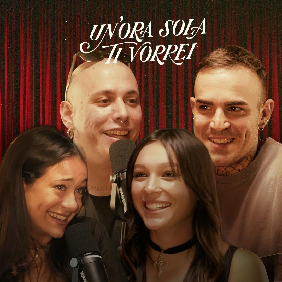 Meno di un'ora di leggerezza Meno di un'ora di leggerezza