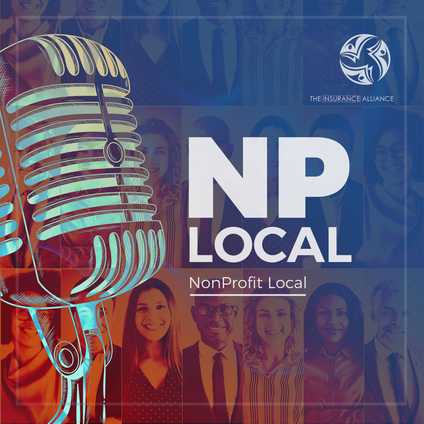 "Quiet Quitting" and Employee Engagement - Part II