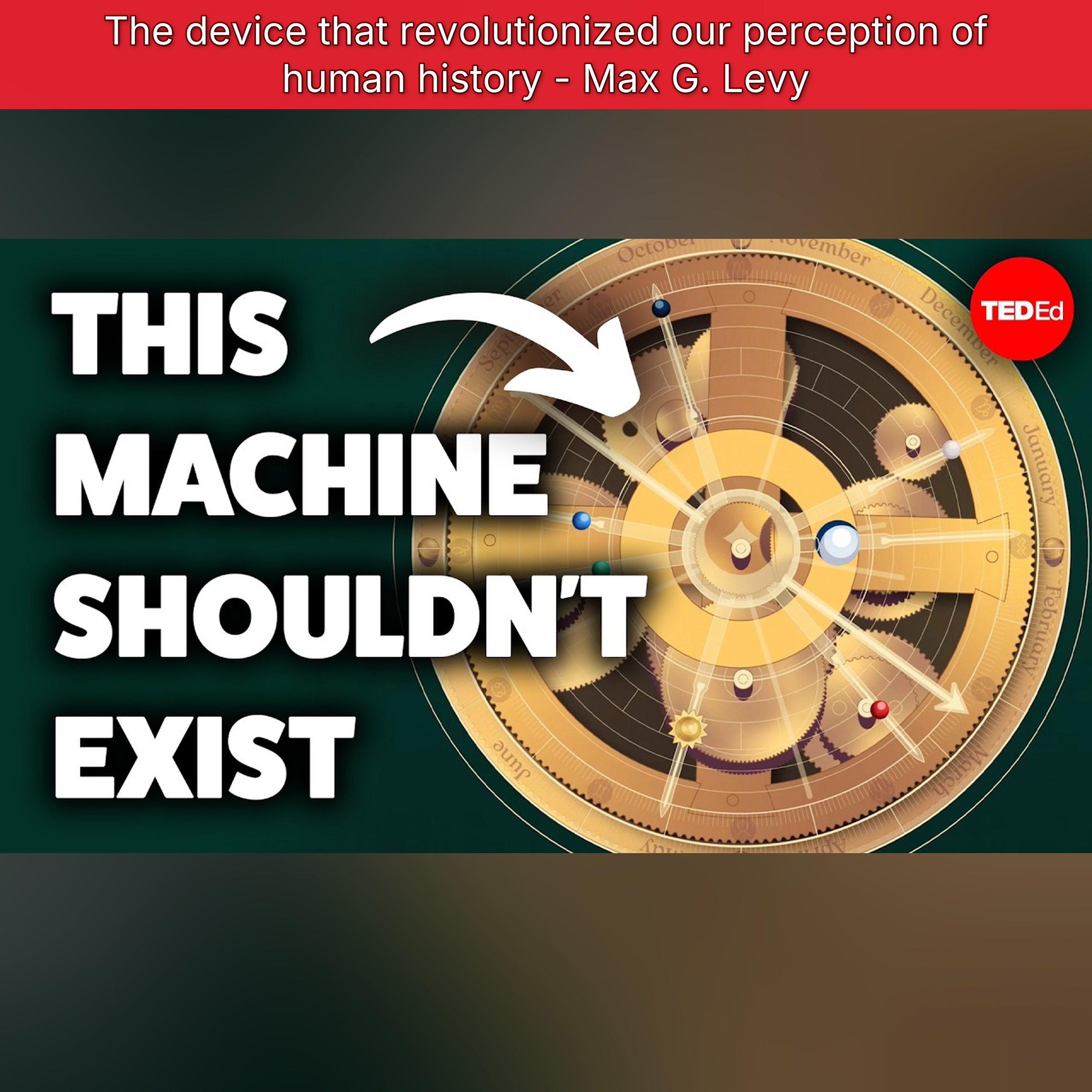 TED-Ed