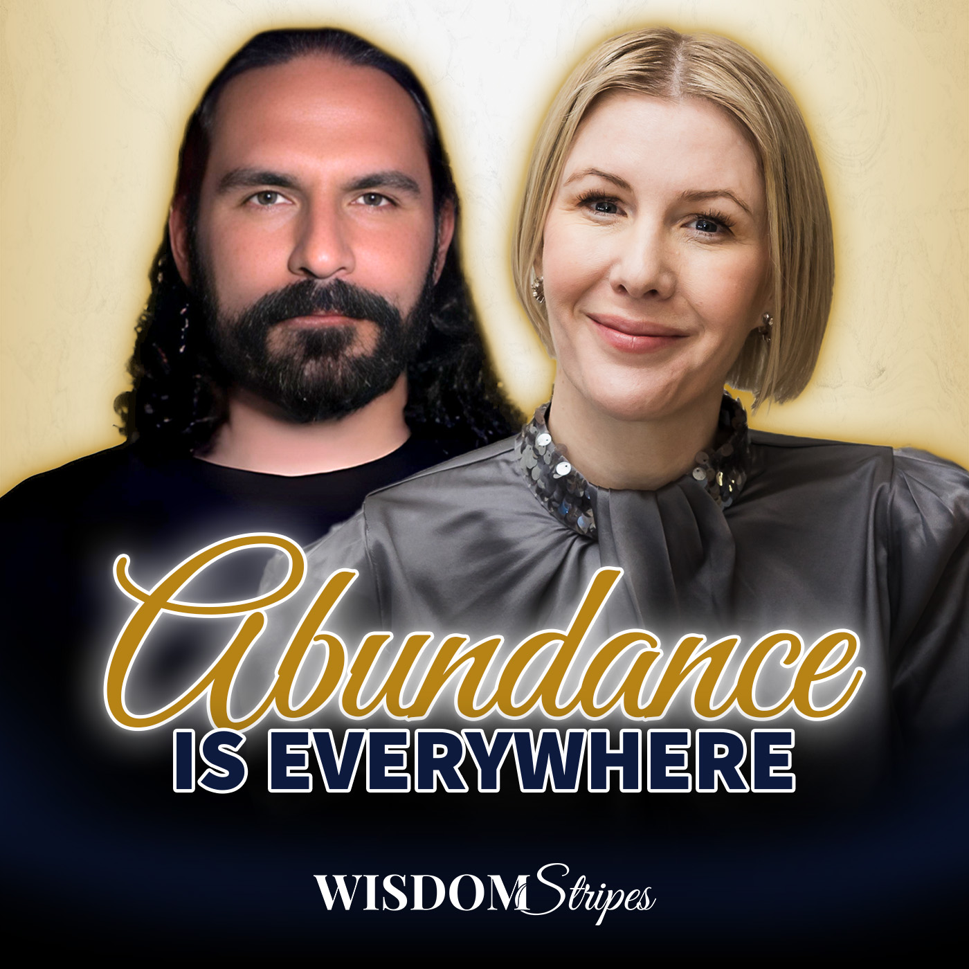 57. Adonis Bjornson: How to Develop an Unstoppable Mindset By Becoming Delusionally Confident