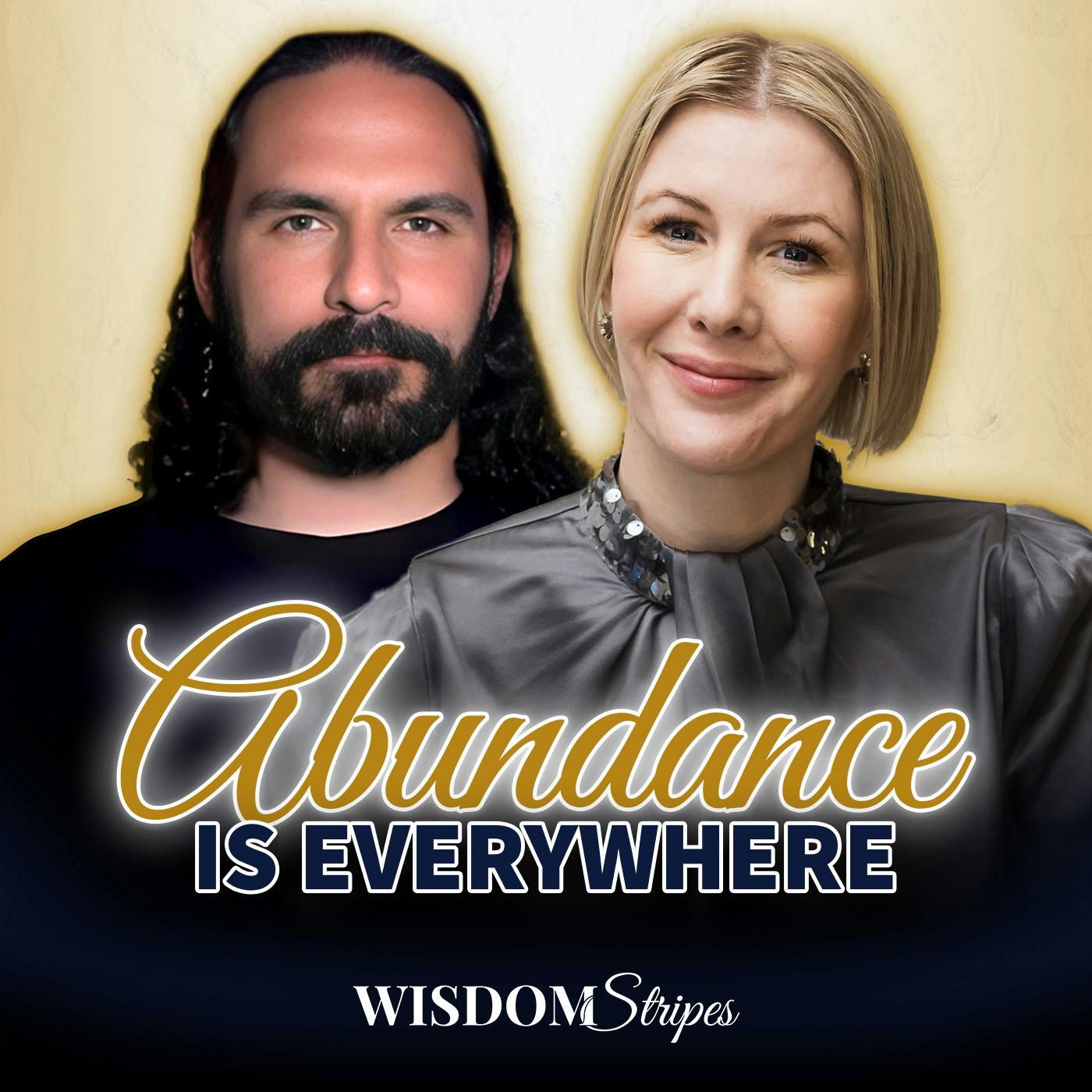 57. Adonis Bjornson: How to Develop an Unstoppable Mindset By Becoming Delusionally Confident 57. Adonis Bjornson: How to Develop an Unstoppable Mindset By Becoming Delusionally Confident