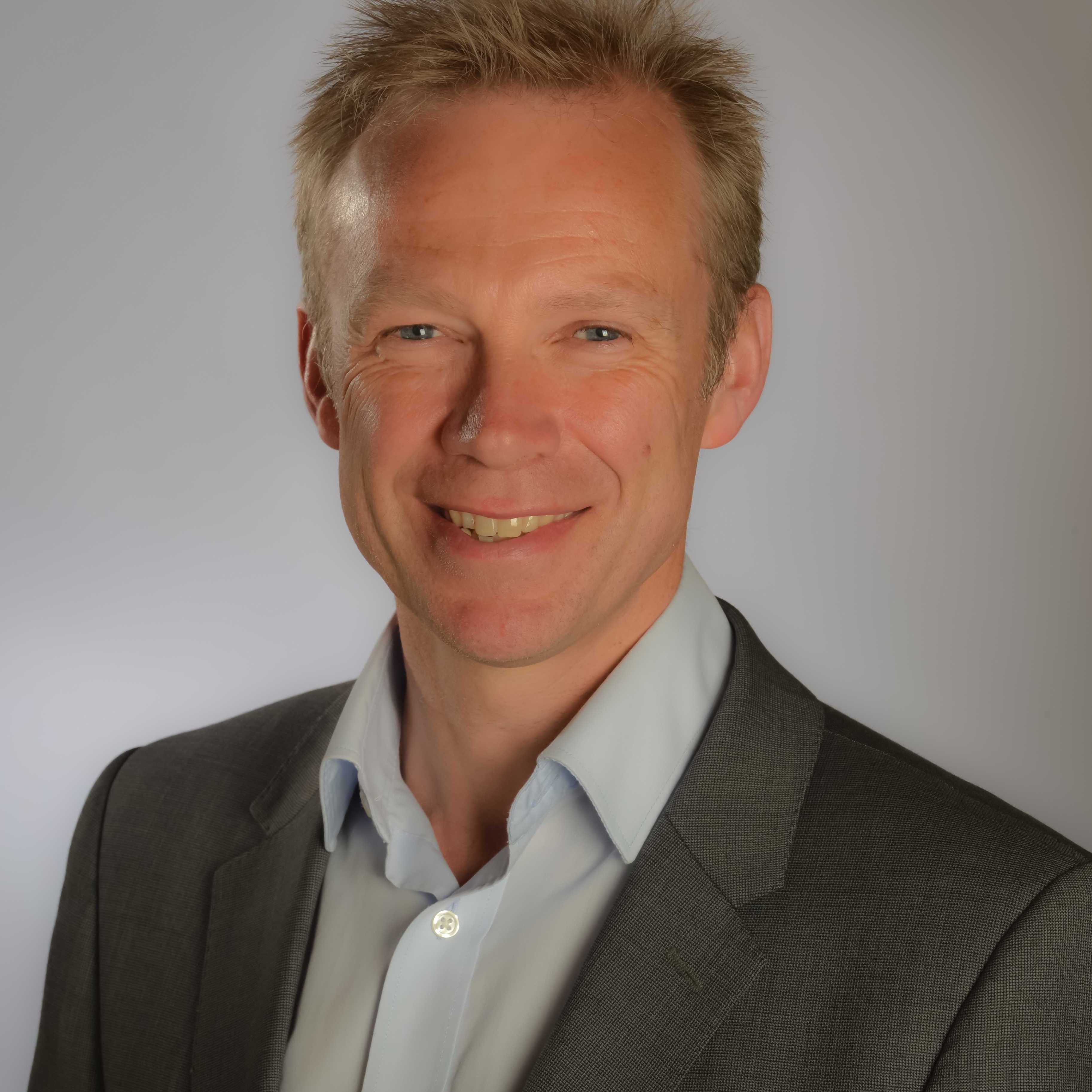 BackTable Vascular & Interventional