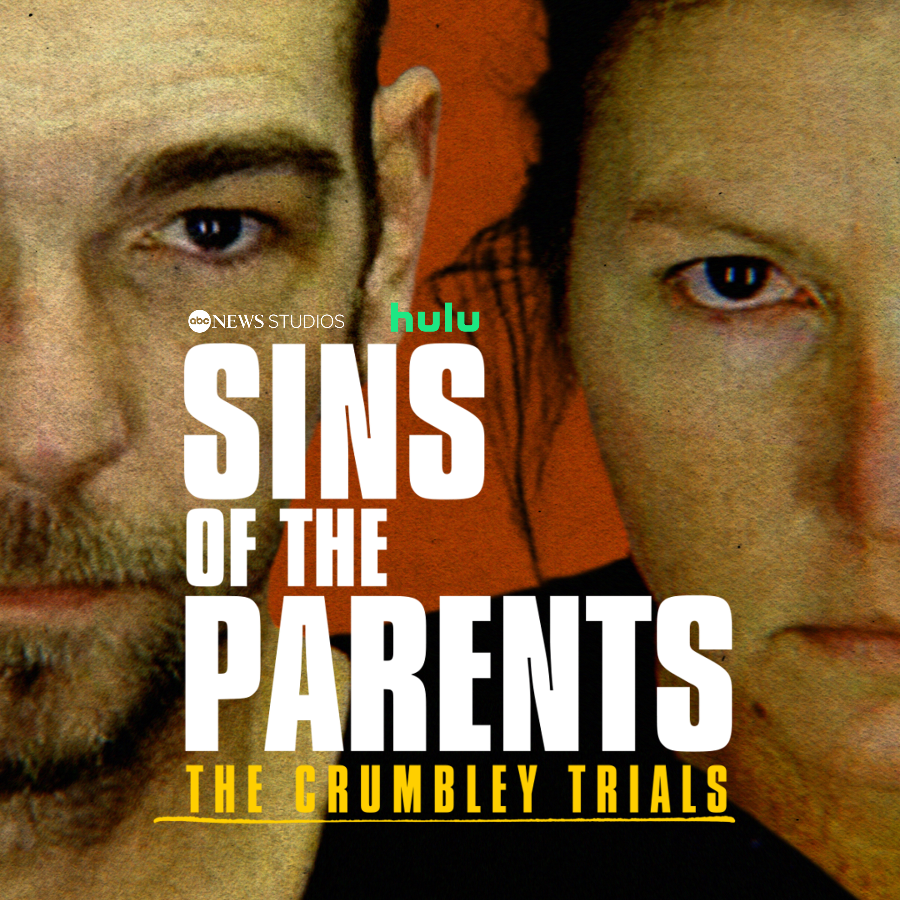Sins of the Parents: The Crumbley Trials